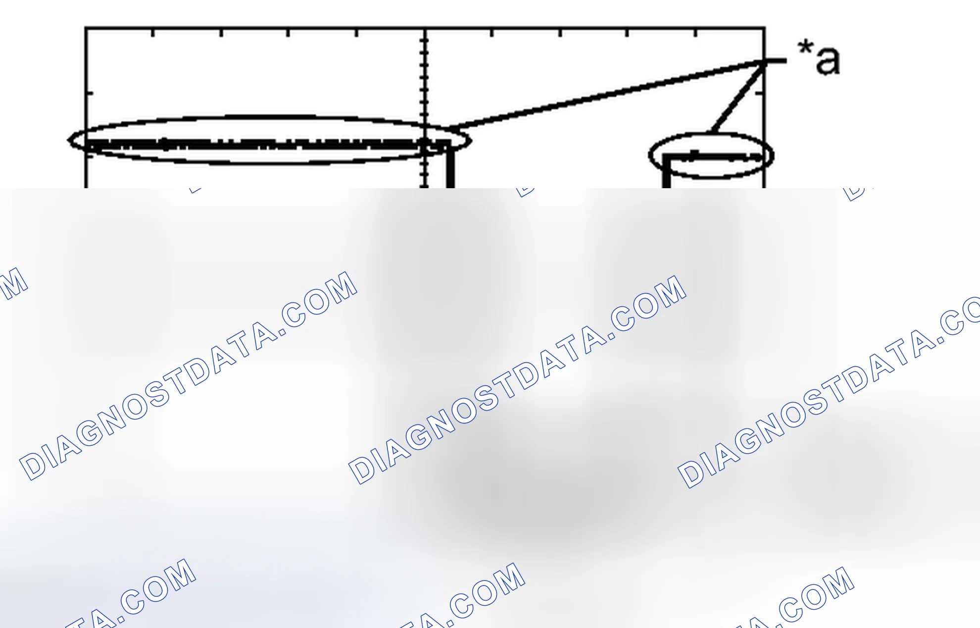 Scheme 18