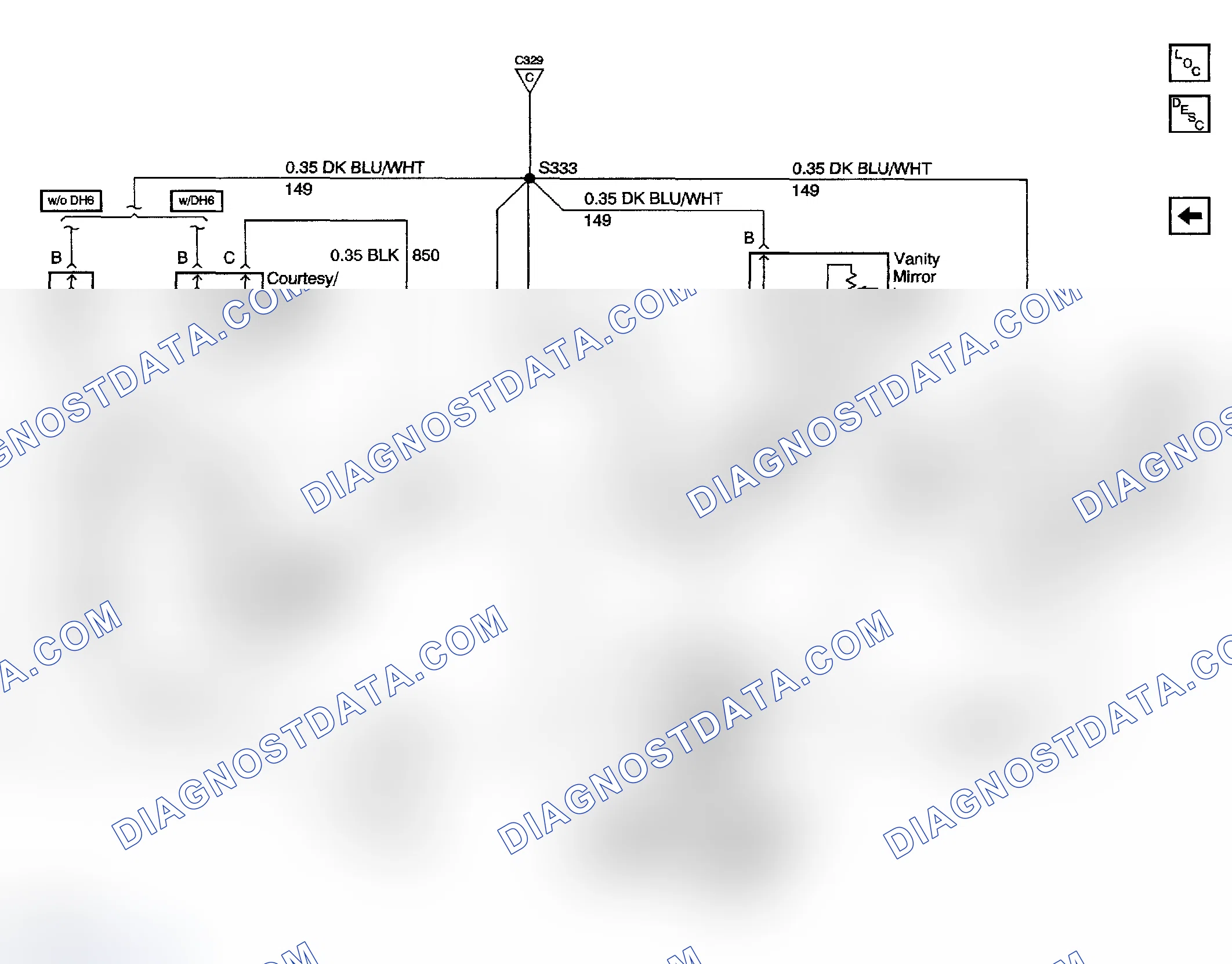 Scheme 16