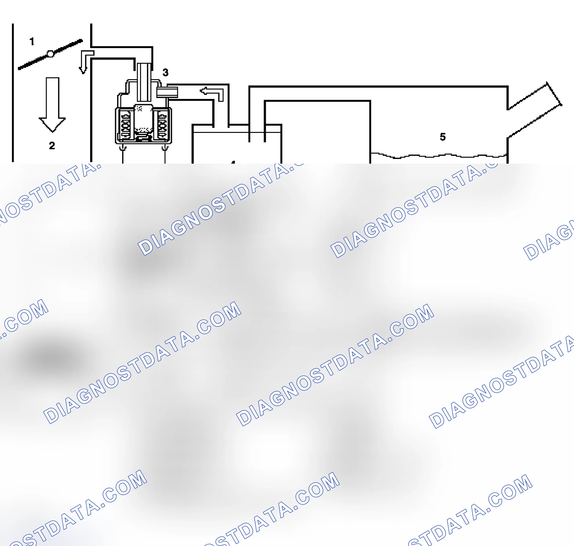 Scheme 8