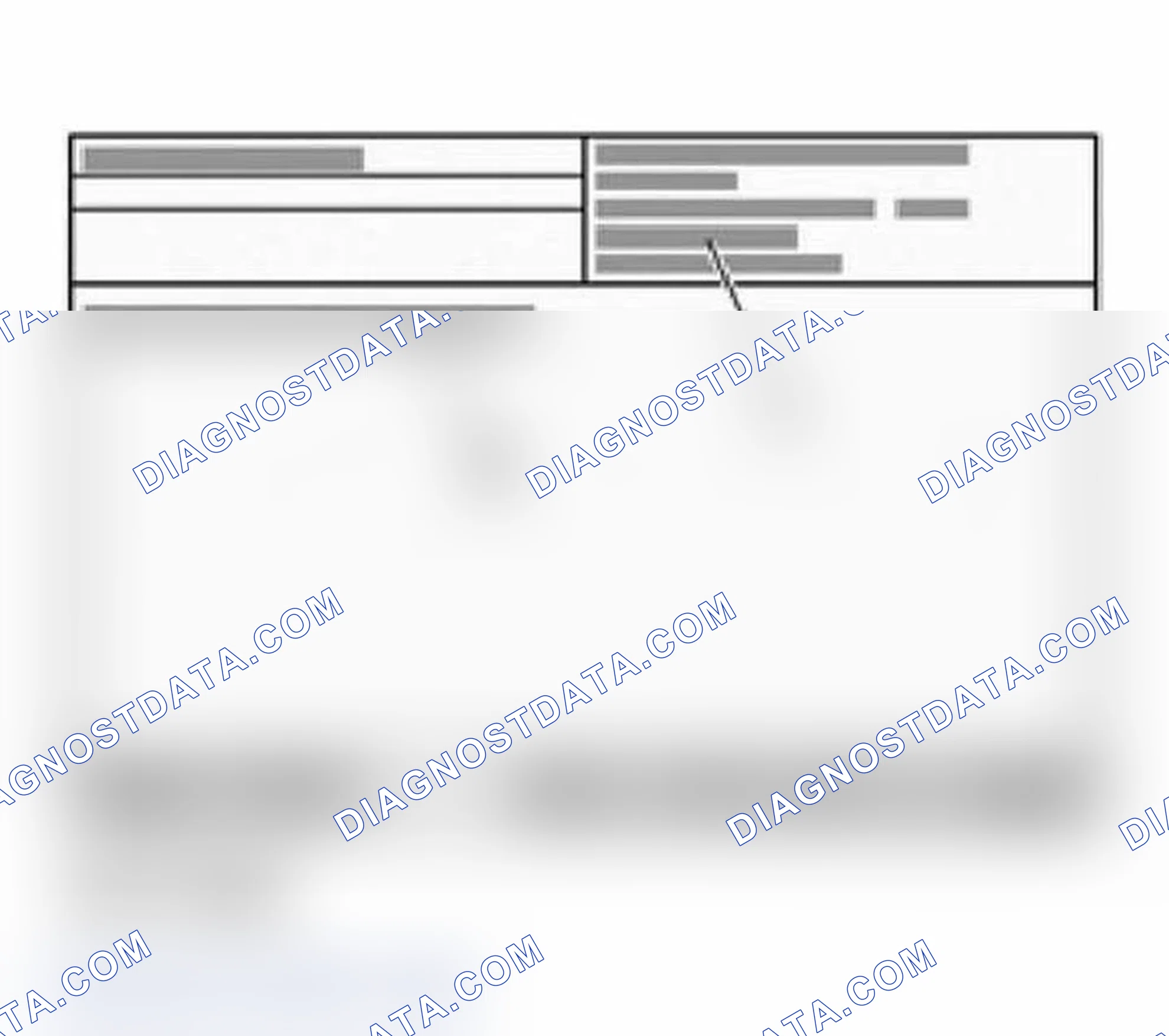 Scheme 42: Removing