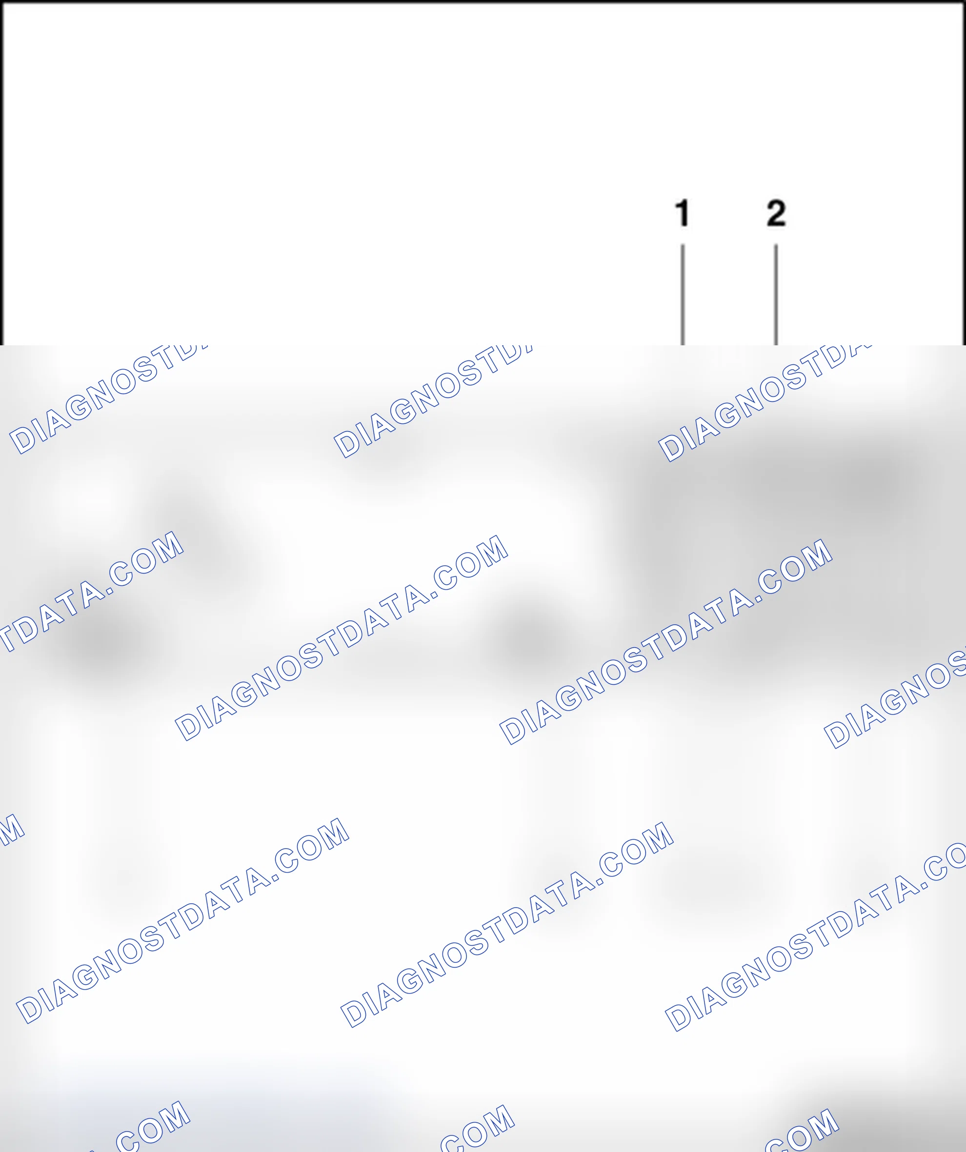 Scheme 10