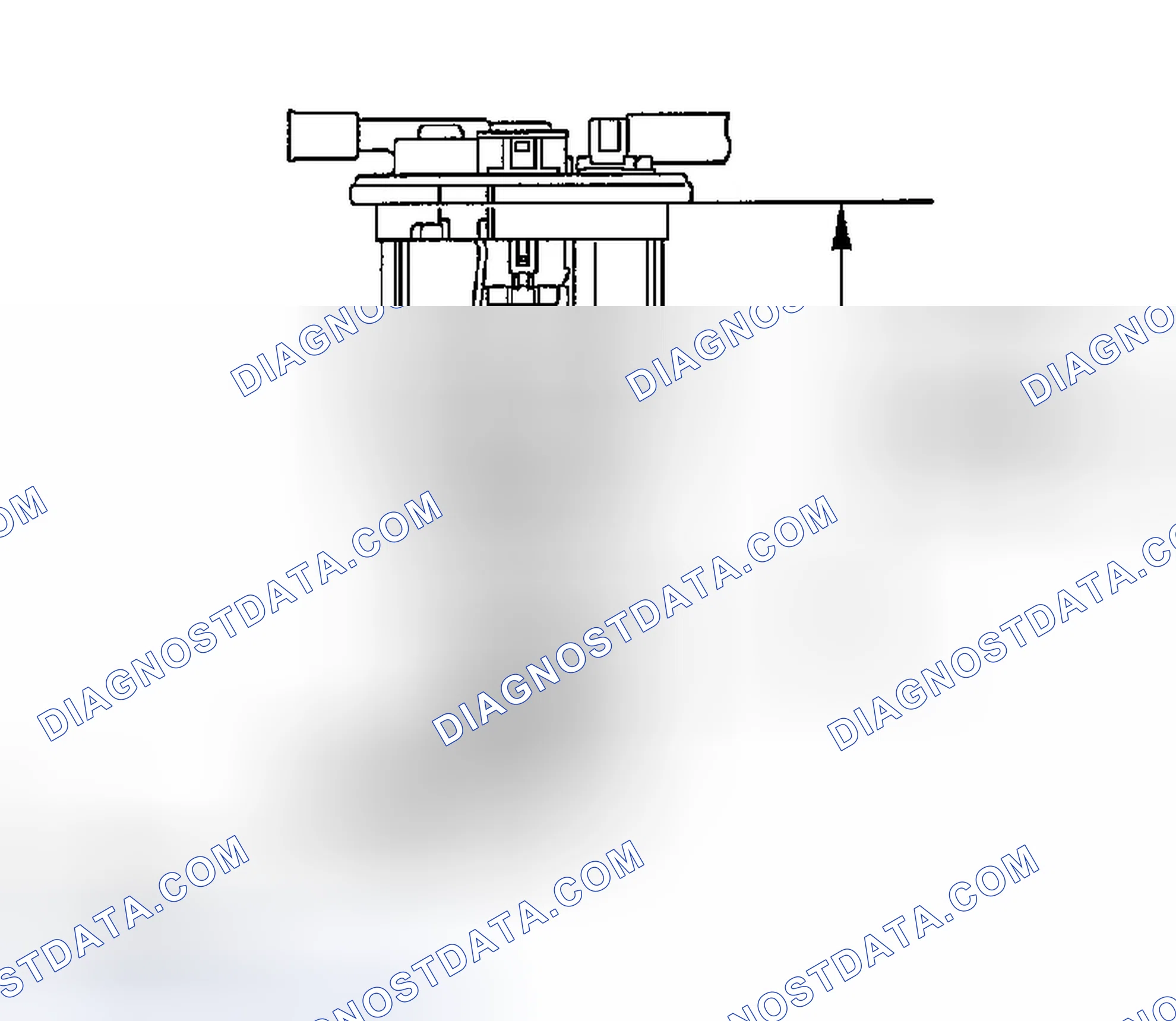 Scheme 47