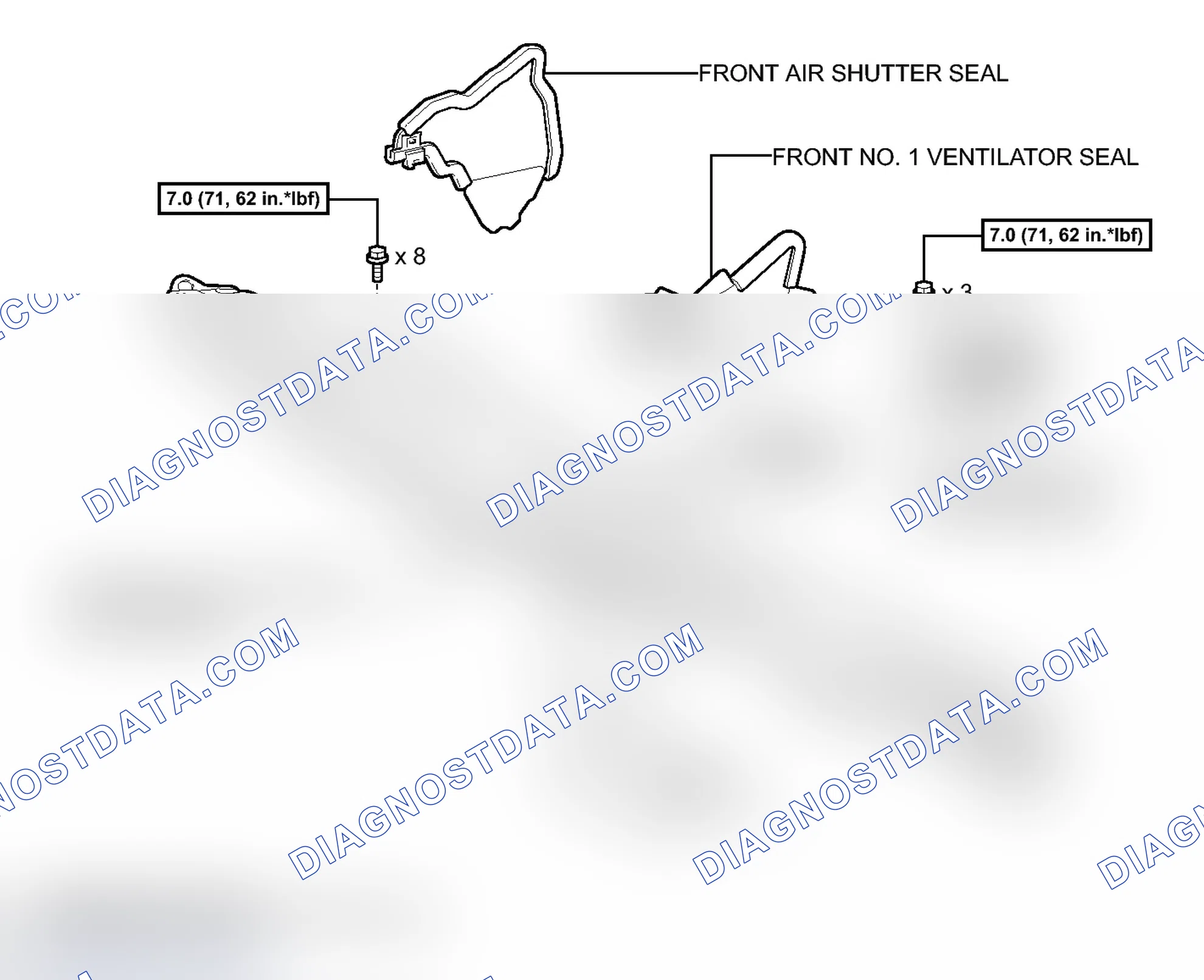 Scheme 202: ILLUSTRATION