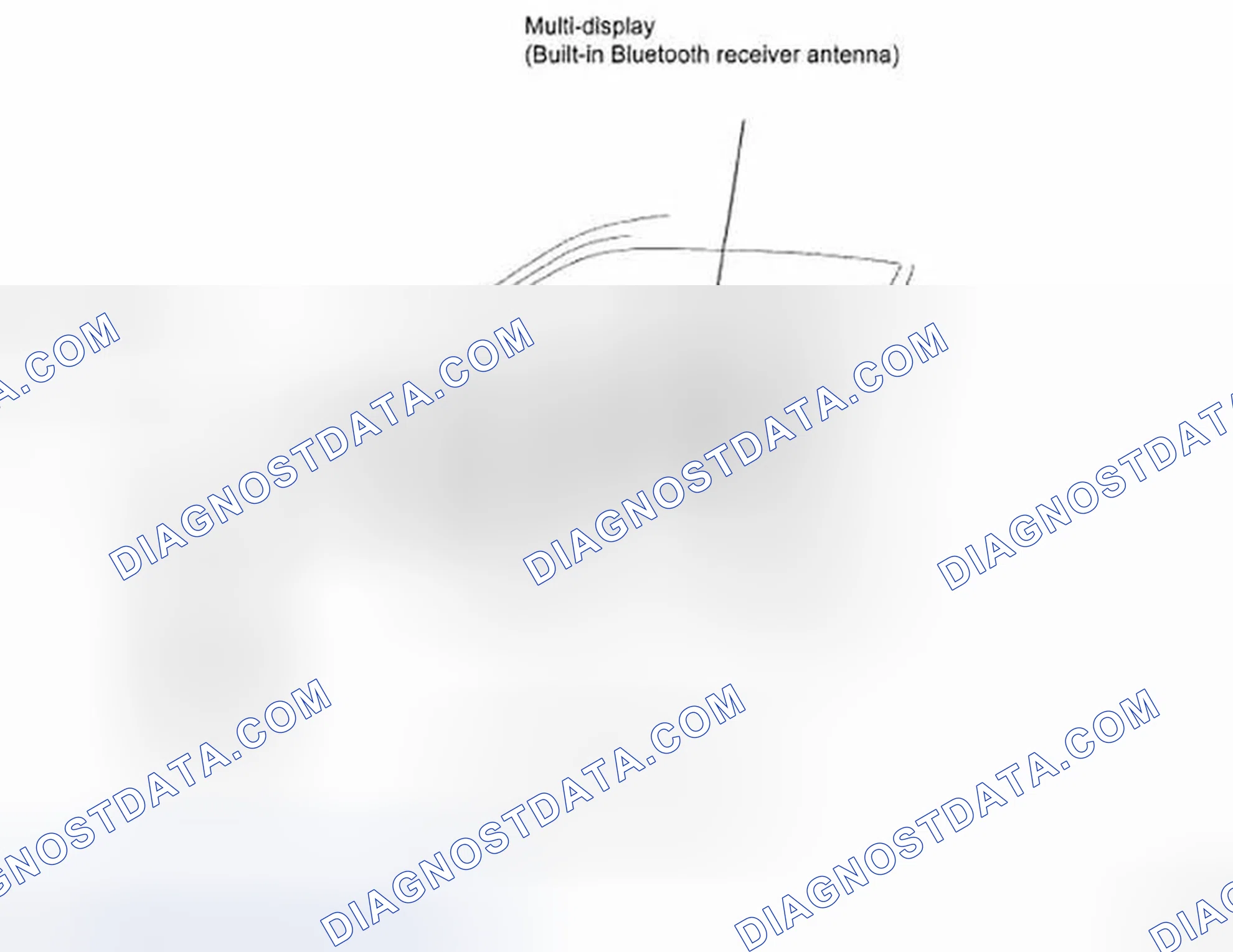 Scheme 302