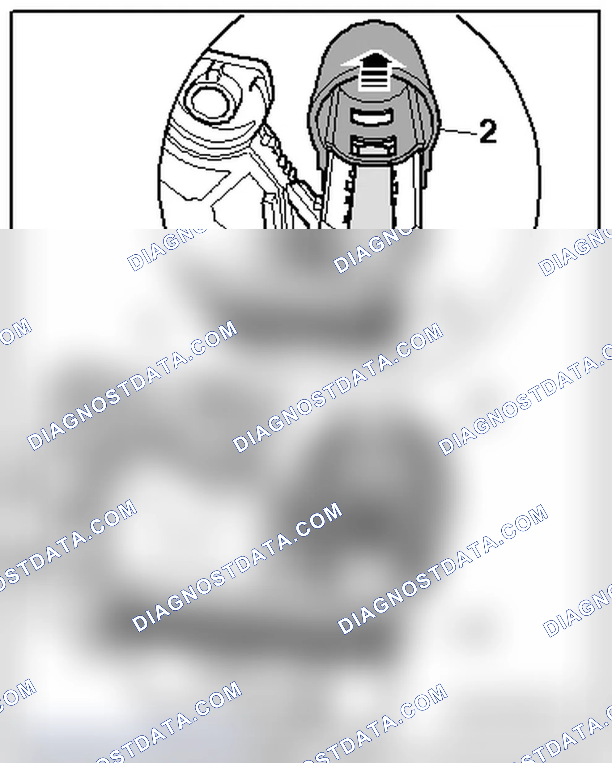 Scheme 17: PROCEDURE