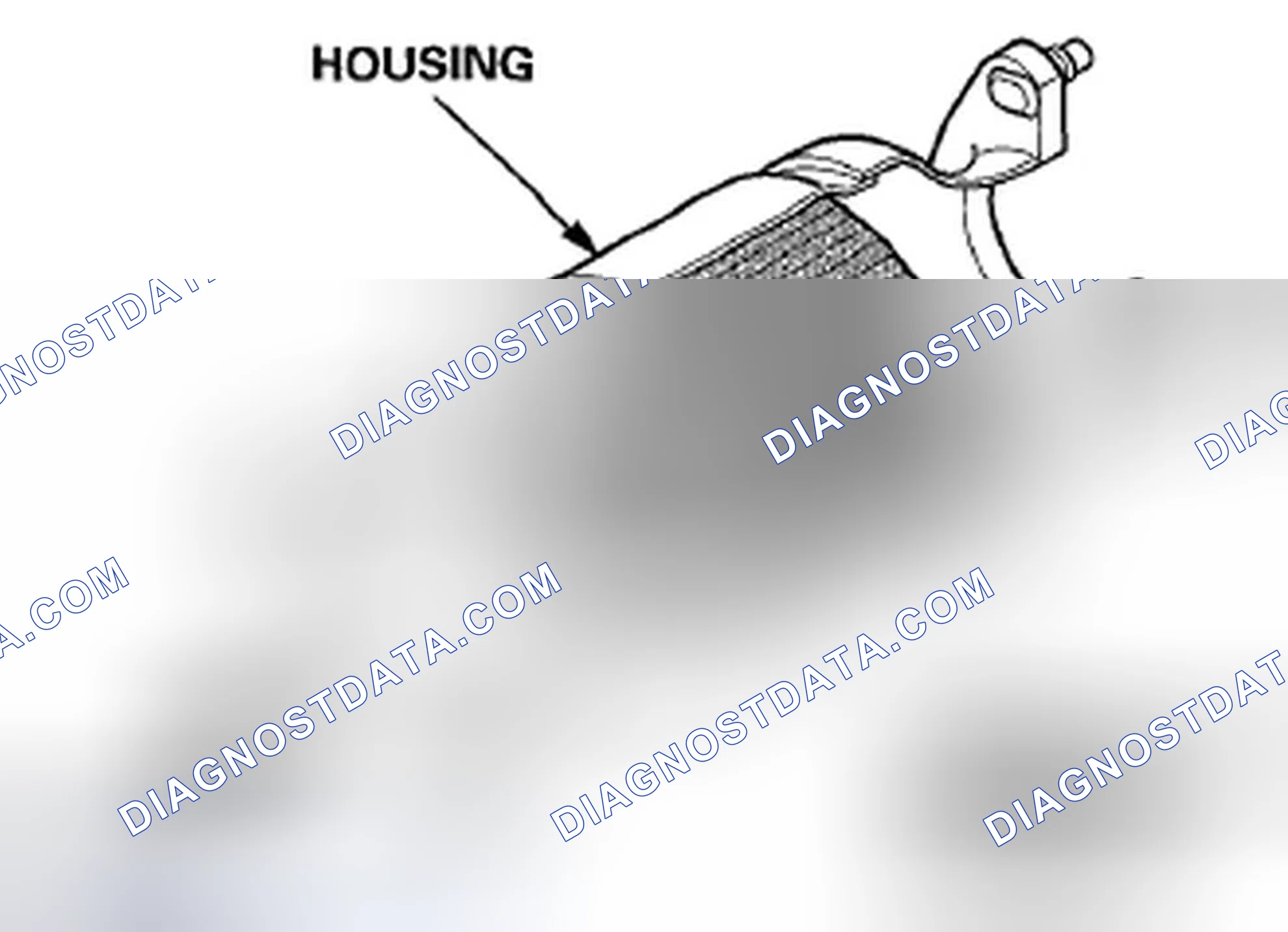Scheme 55