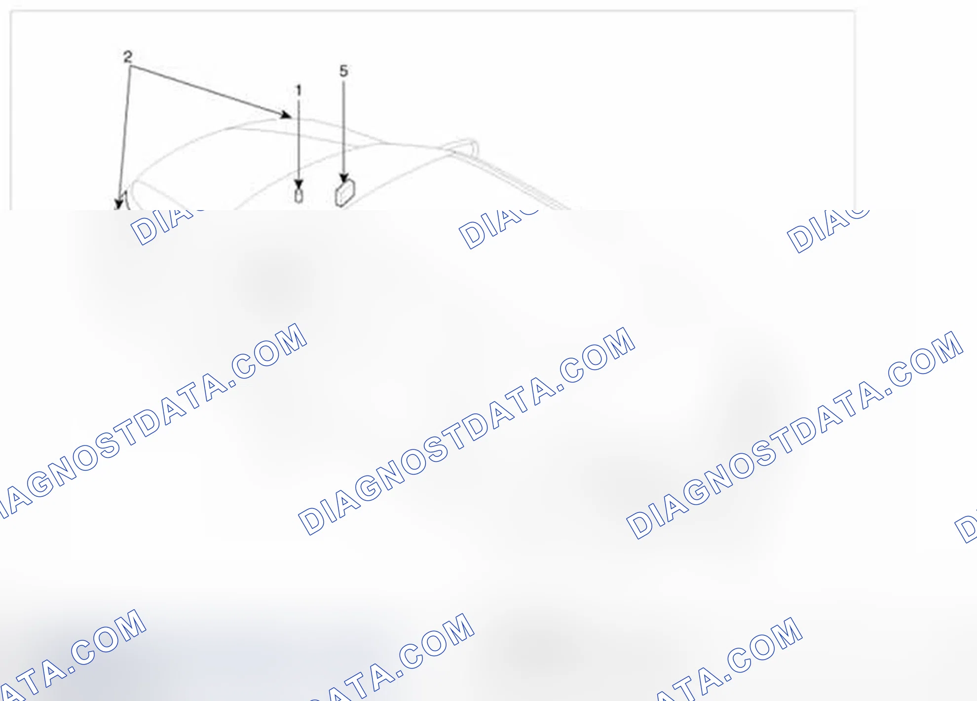 Scheme 72: Component Location