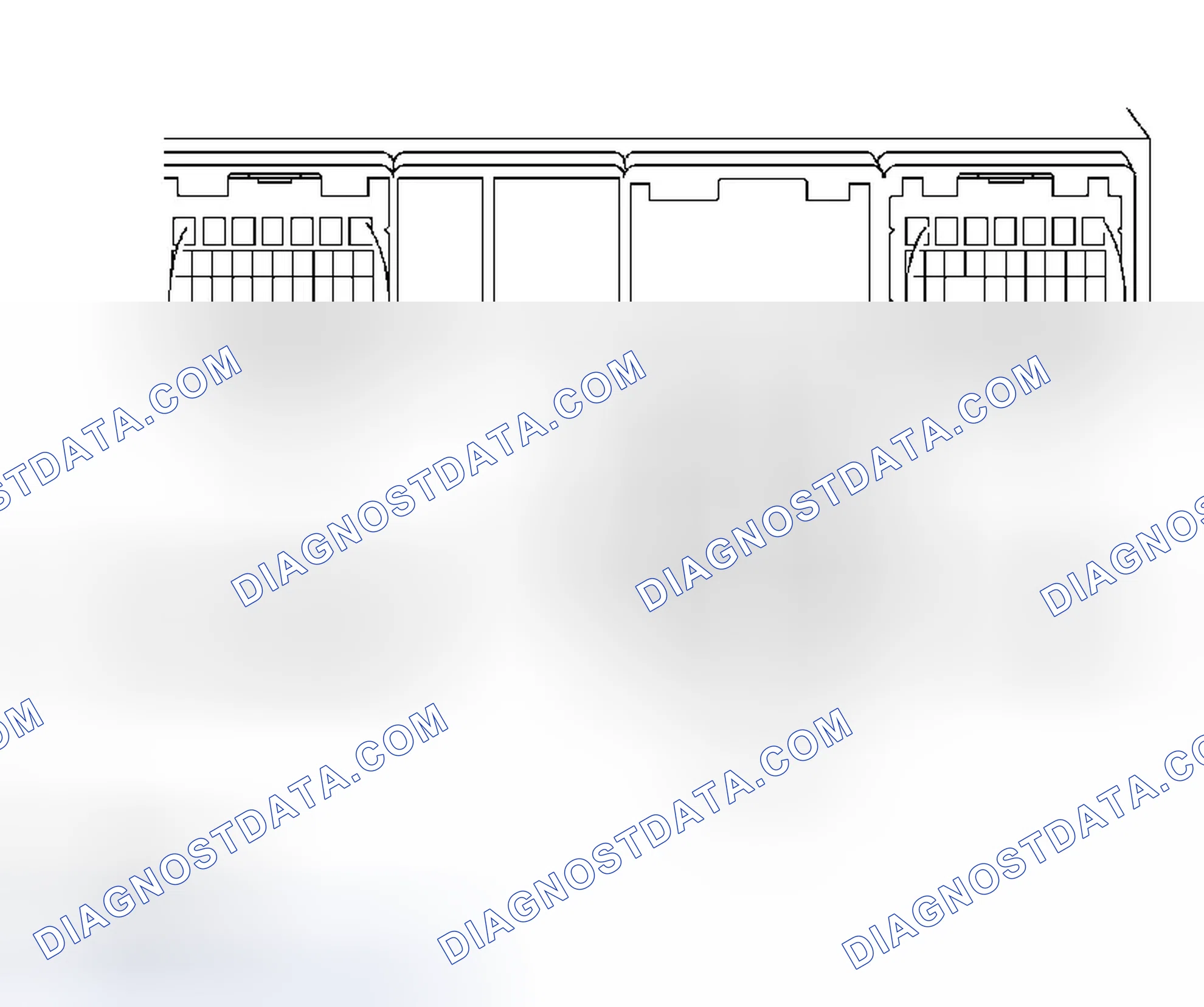 Scheme 167: INSPECTION PROCEDURE