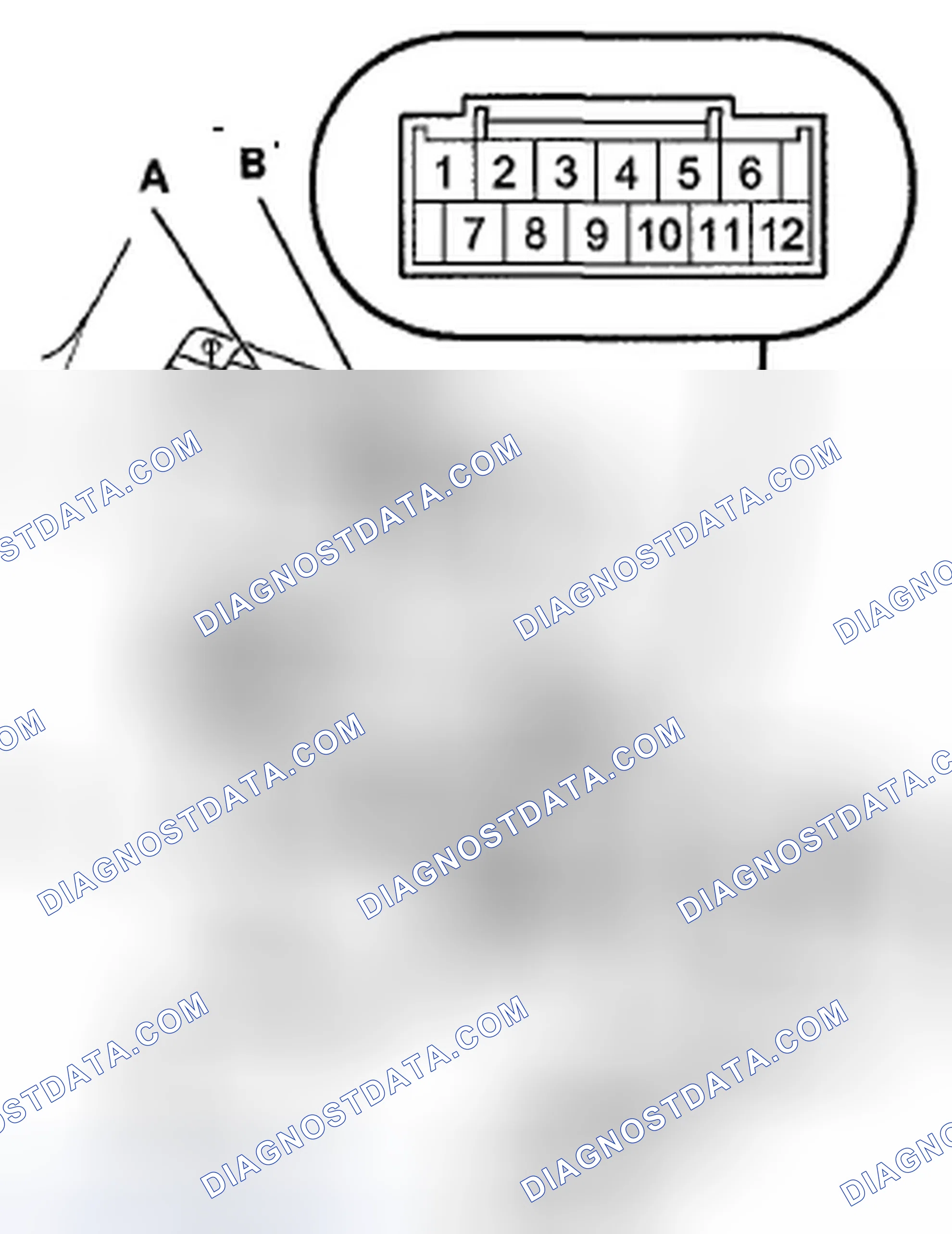 Scheme 12