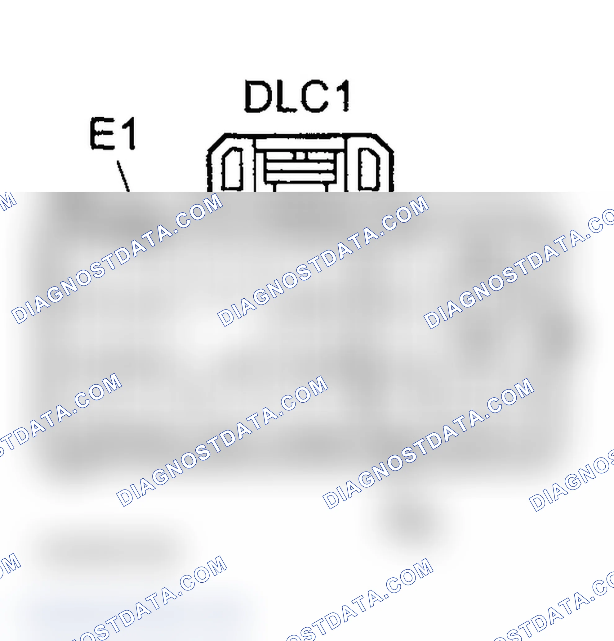 Scheme 10