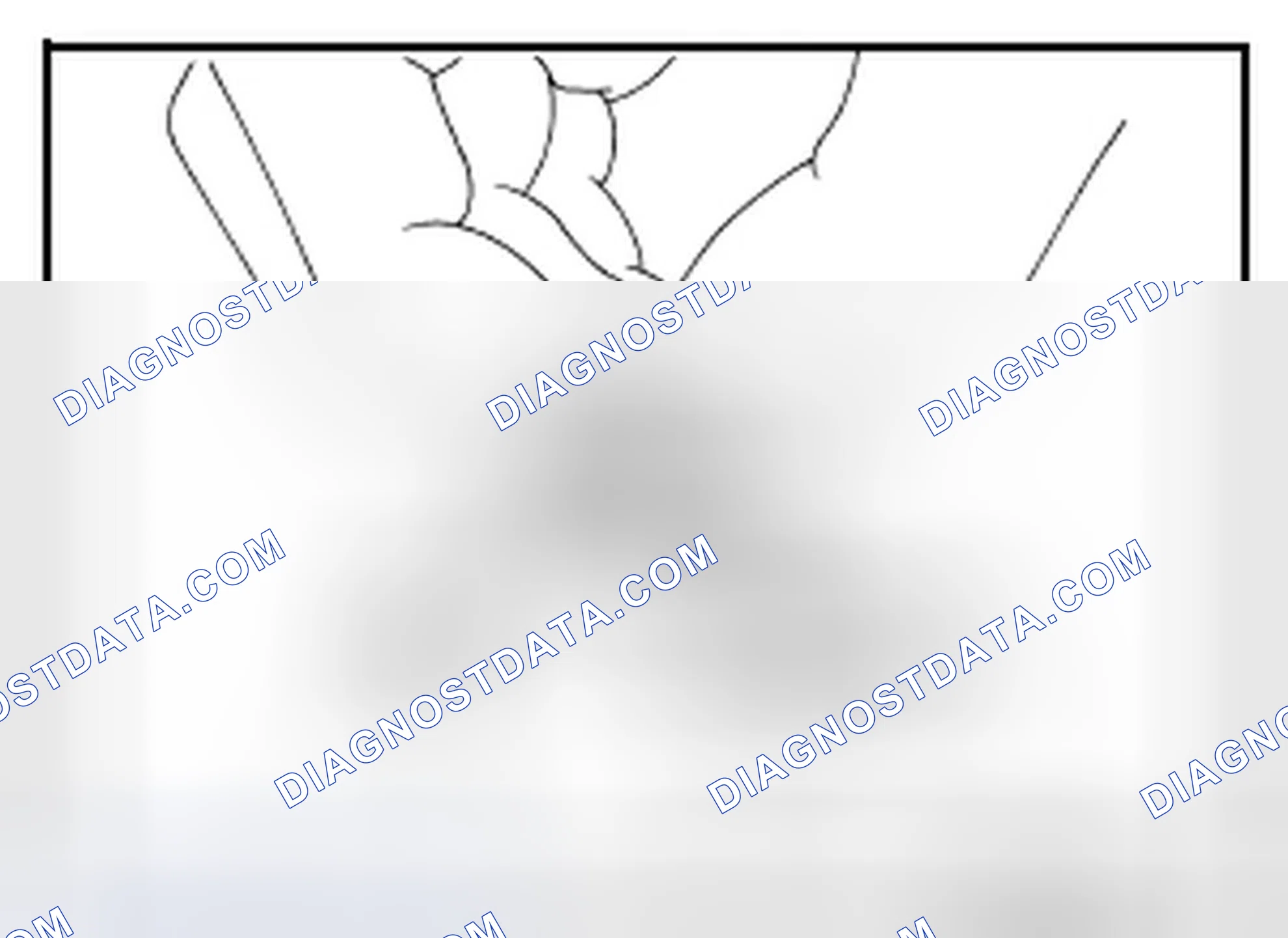 Scheme 16: CHECKING RADIATOR CAP