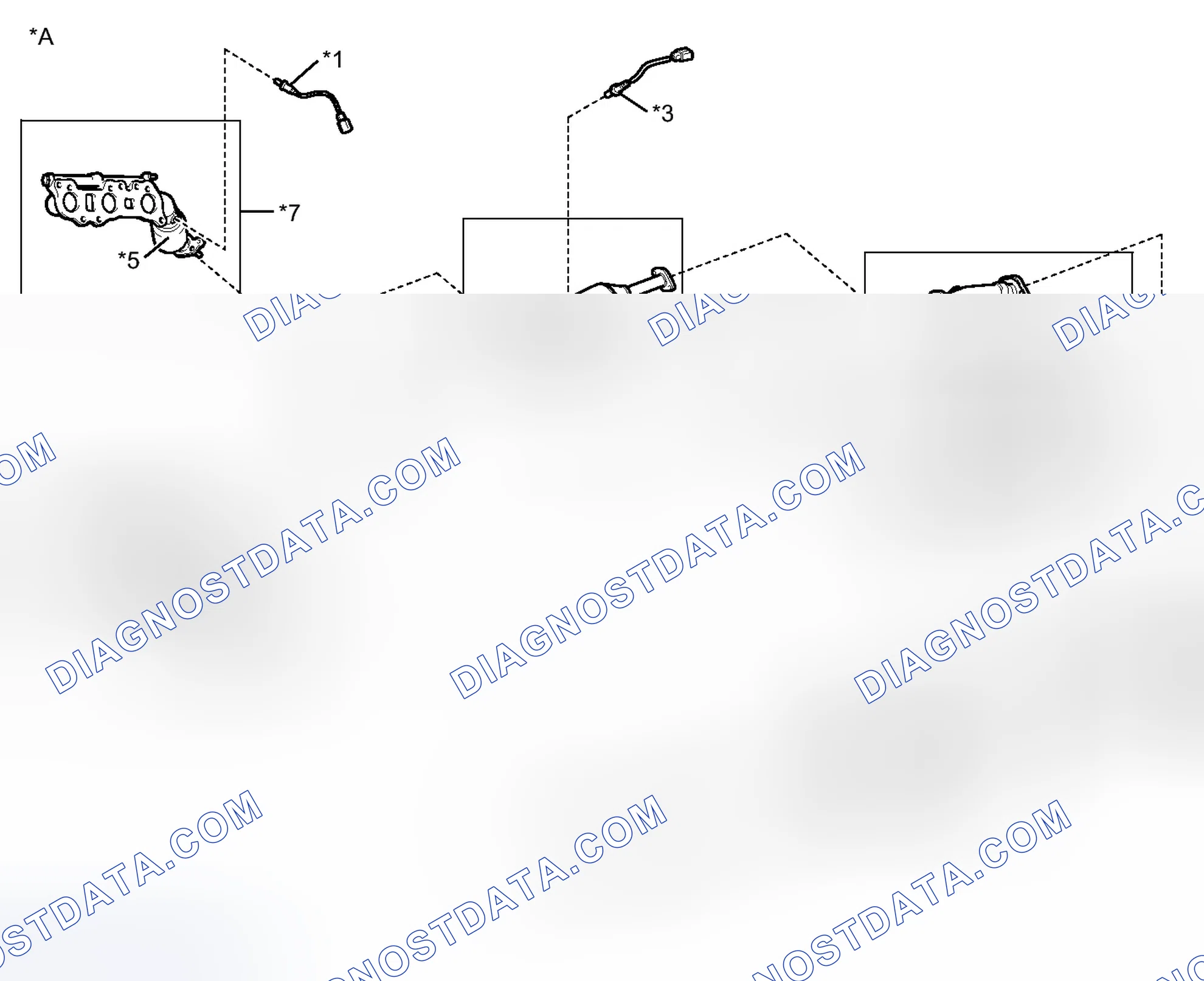 Scheme 58: CATALYST LOCATION