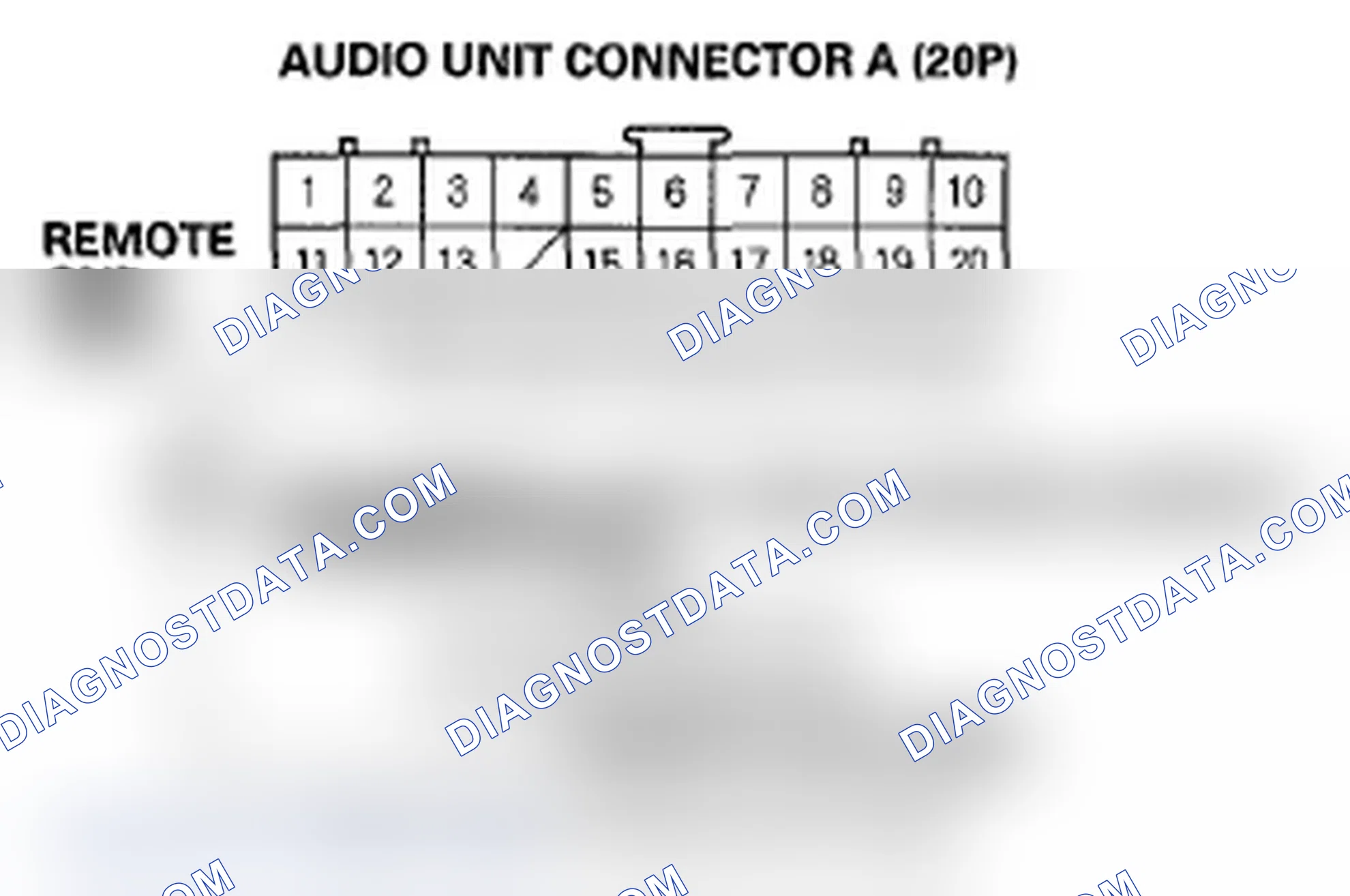 Scheme 114