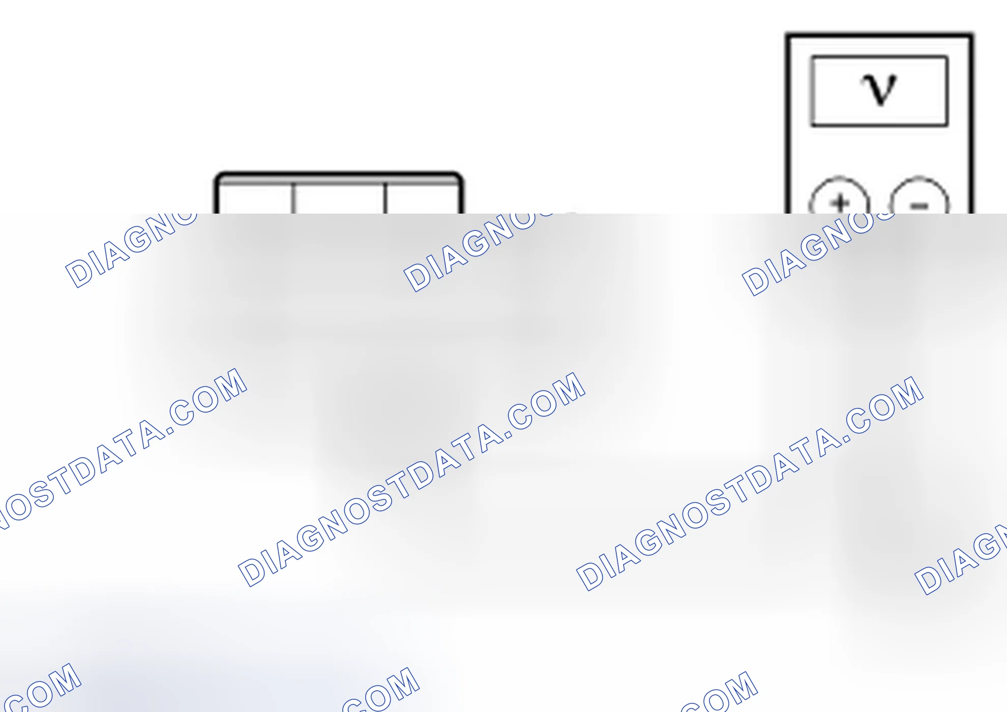 Scheme 580: PINPOINT TEST I: DTC B2172 - Inertia Fuel Shutoff (IFS) SWITCH INPUT CIRCUIT OPEN