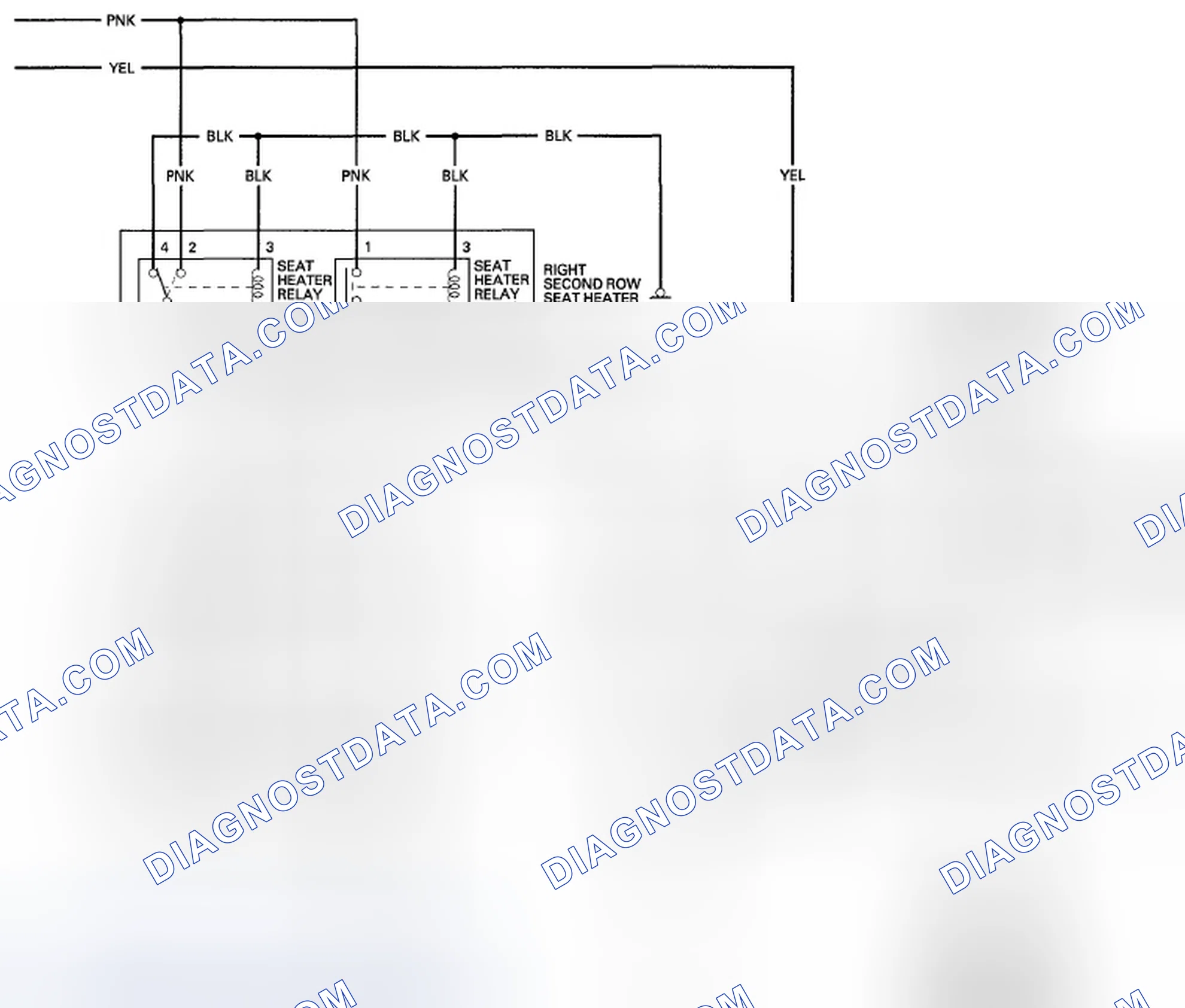 Scheme 165