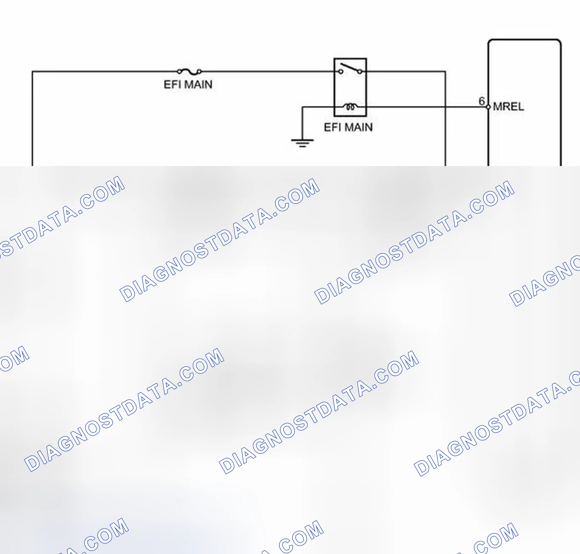 Scheme 154: WIRING DIAGRAM