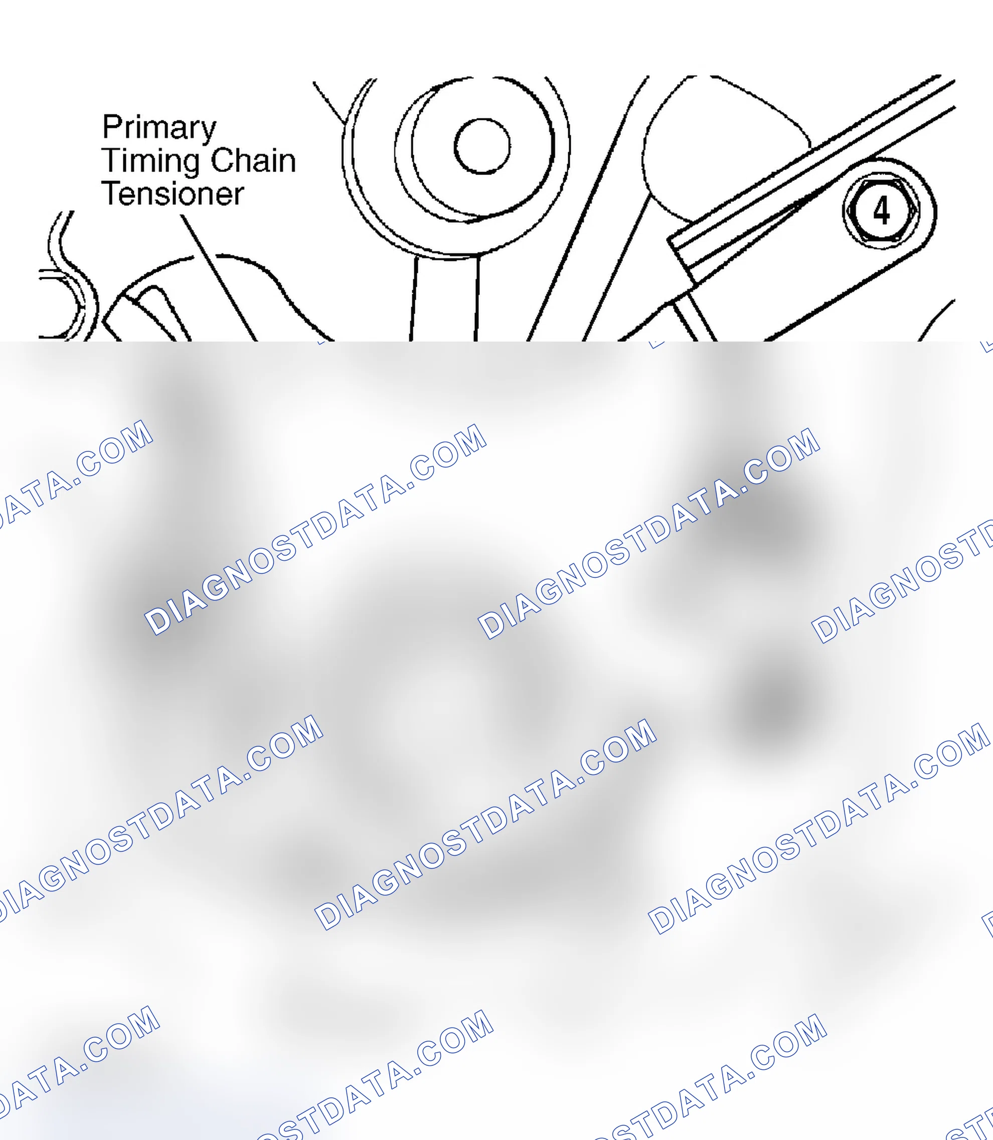 Scheme 43: Reassembly & Installation
