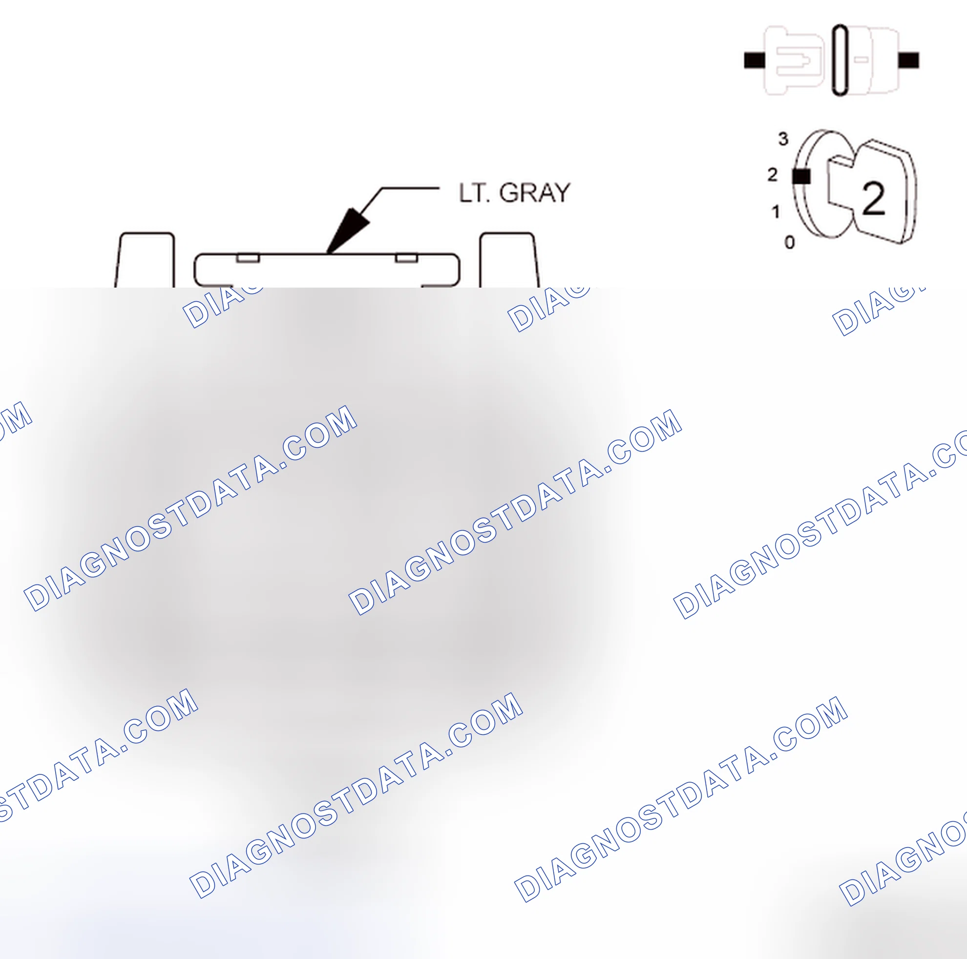 Scheme 232: DIAGNOSTIC TEST
