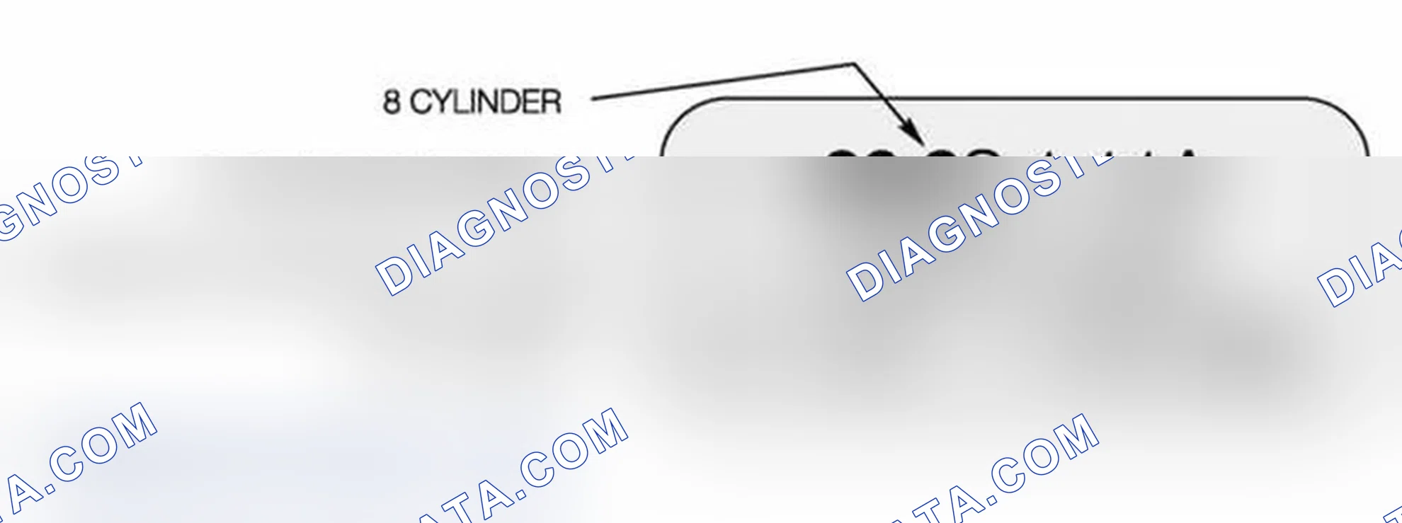 Scheme 264