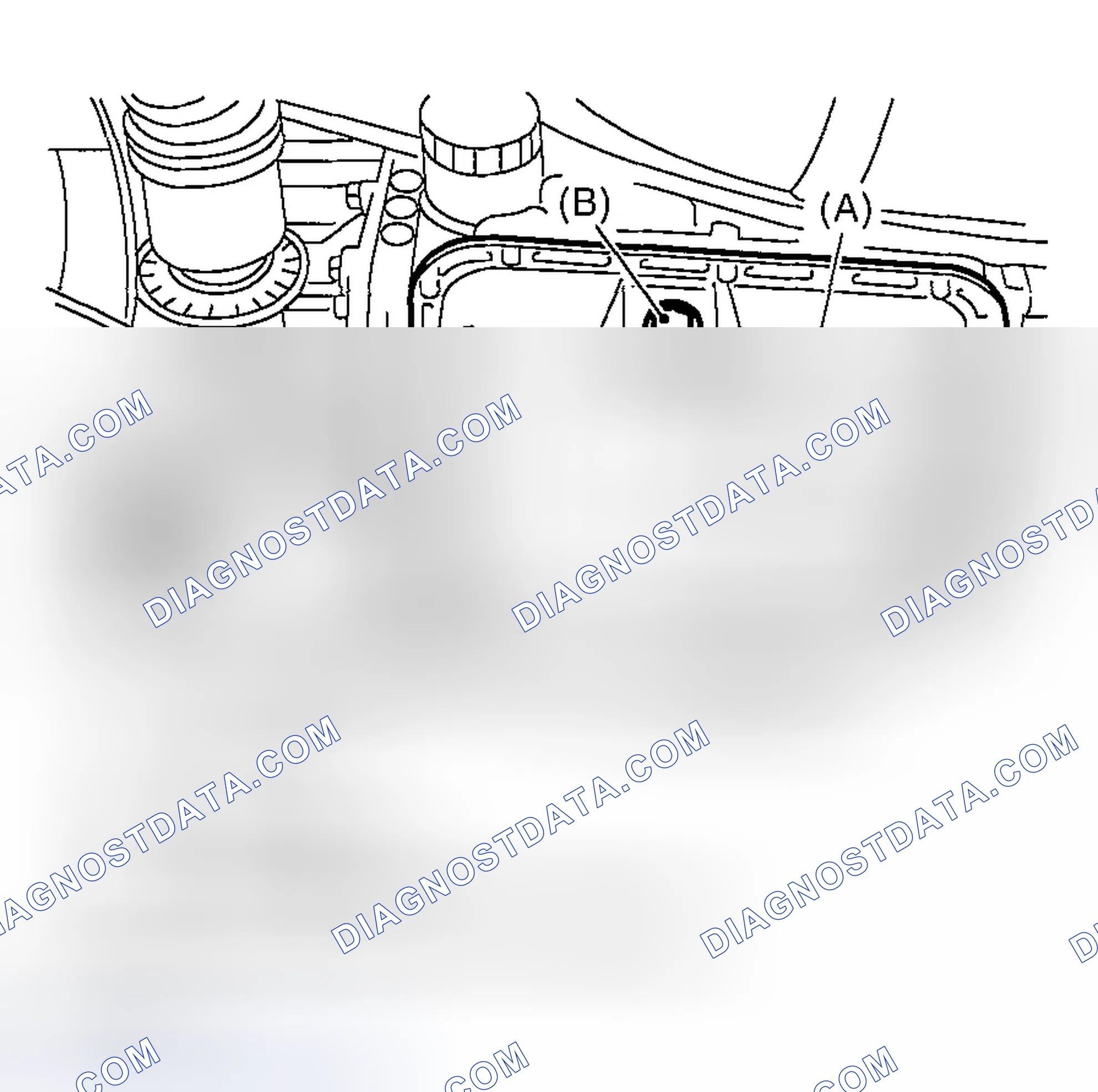 Scheme 357: REMOVAL