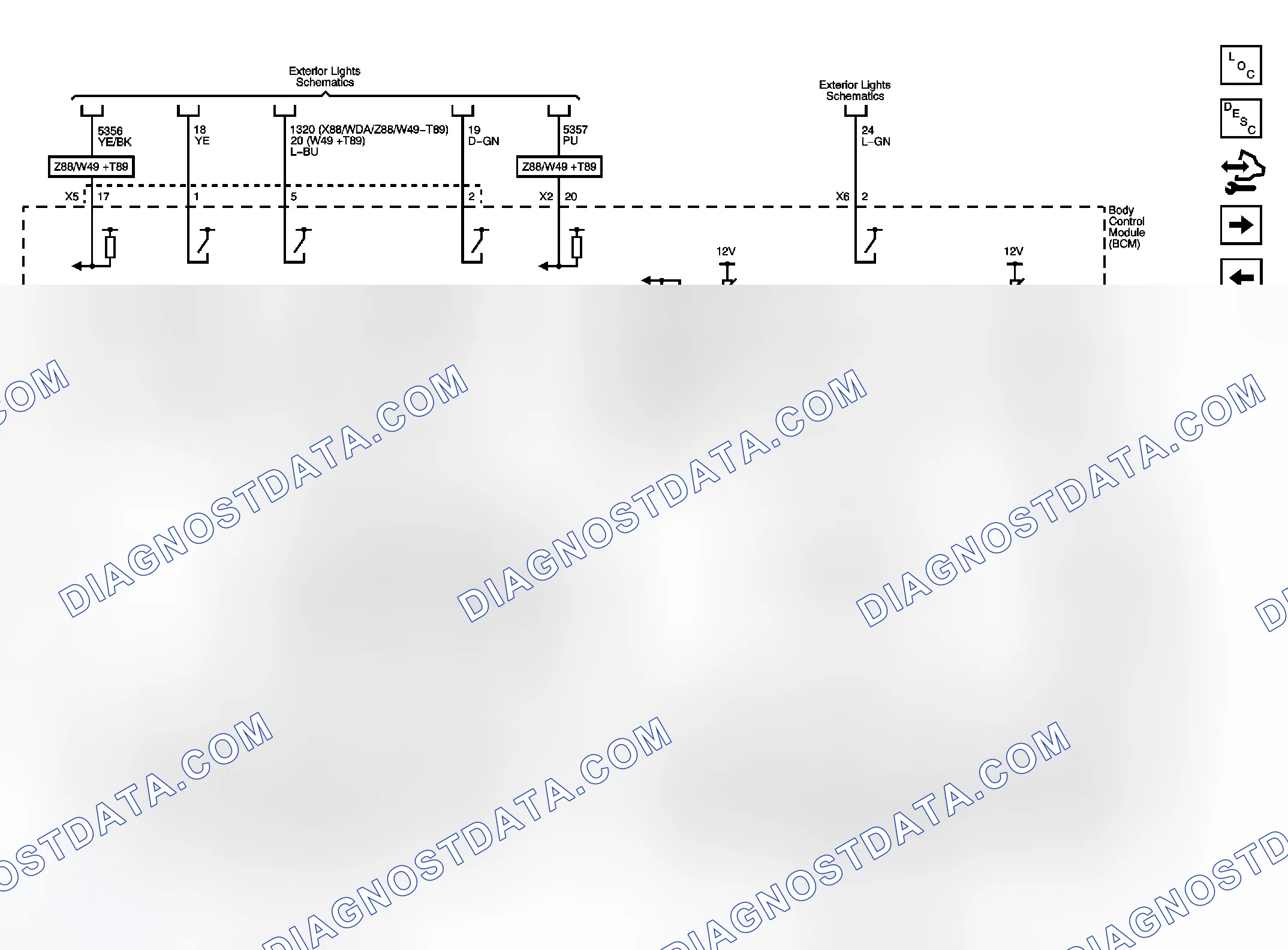 Scheme 7
