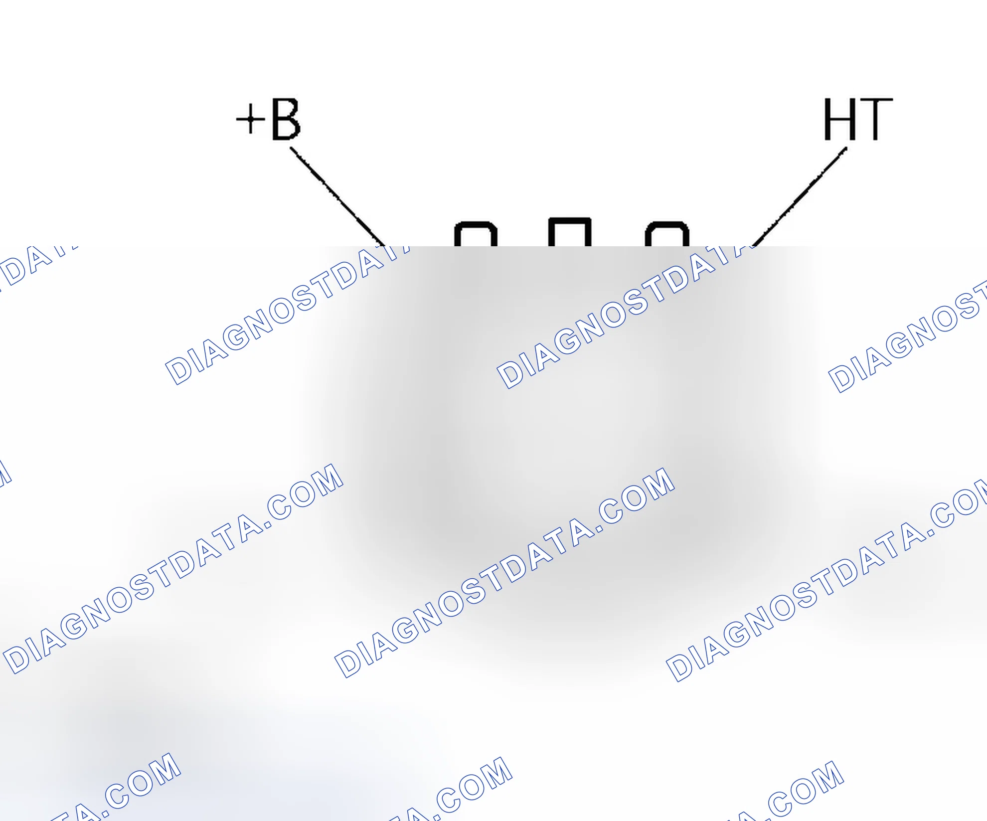 Scheme 174