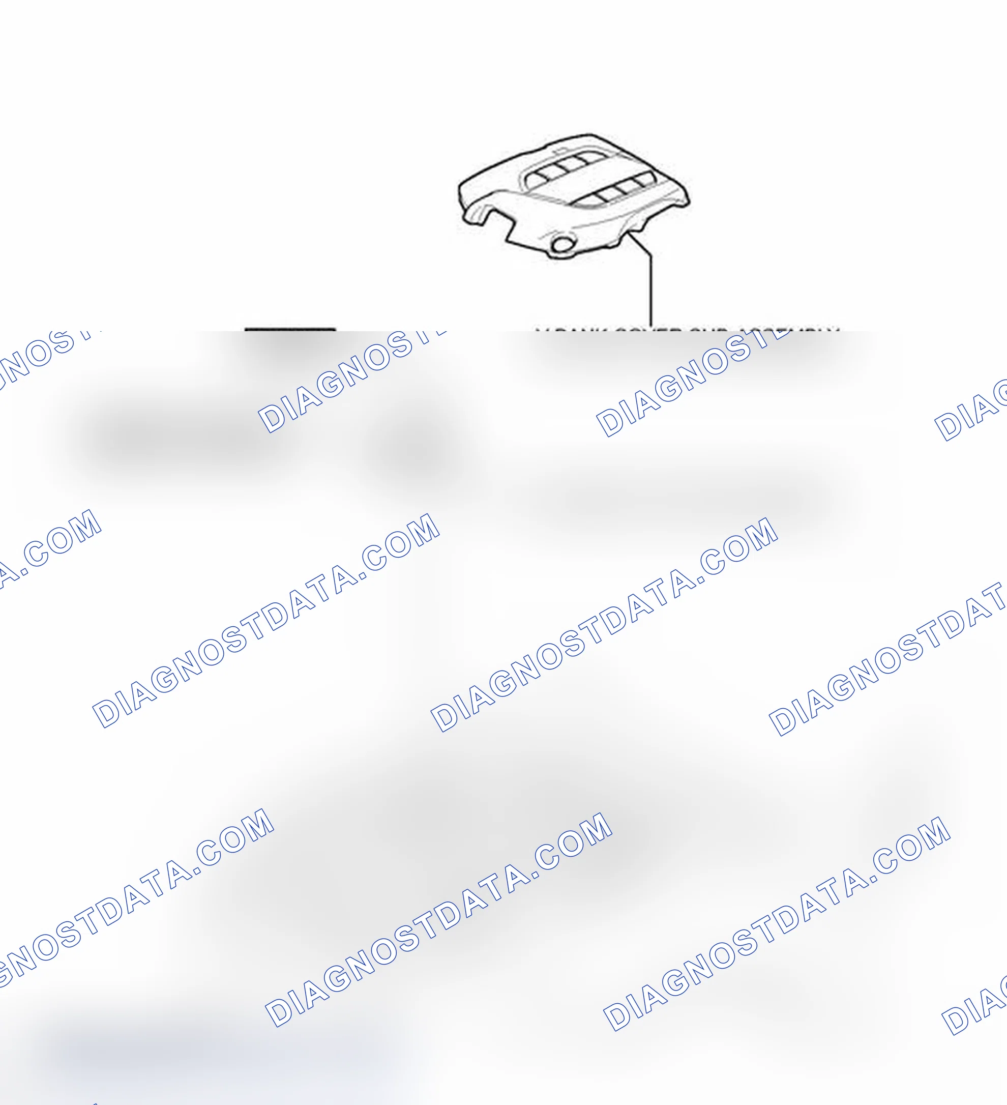 Scheme 205: ILLUSTRATION