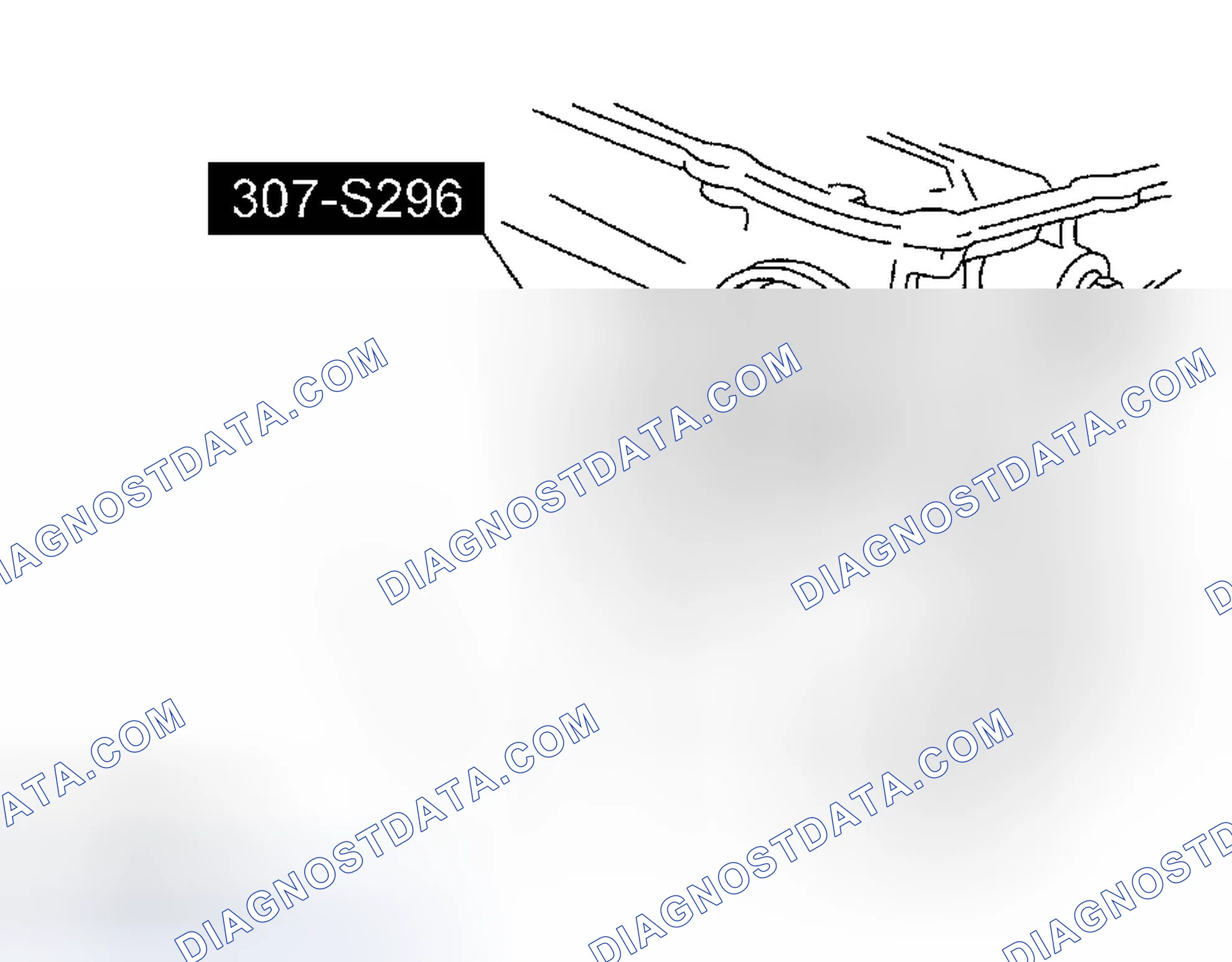 Scheme 492
