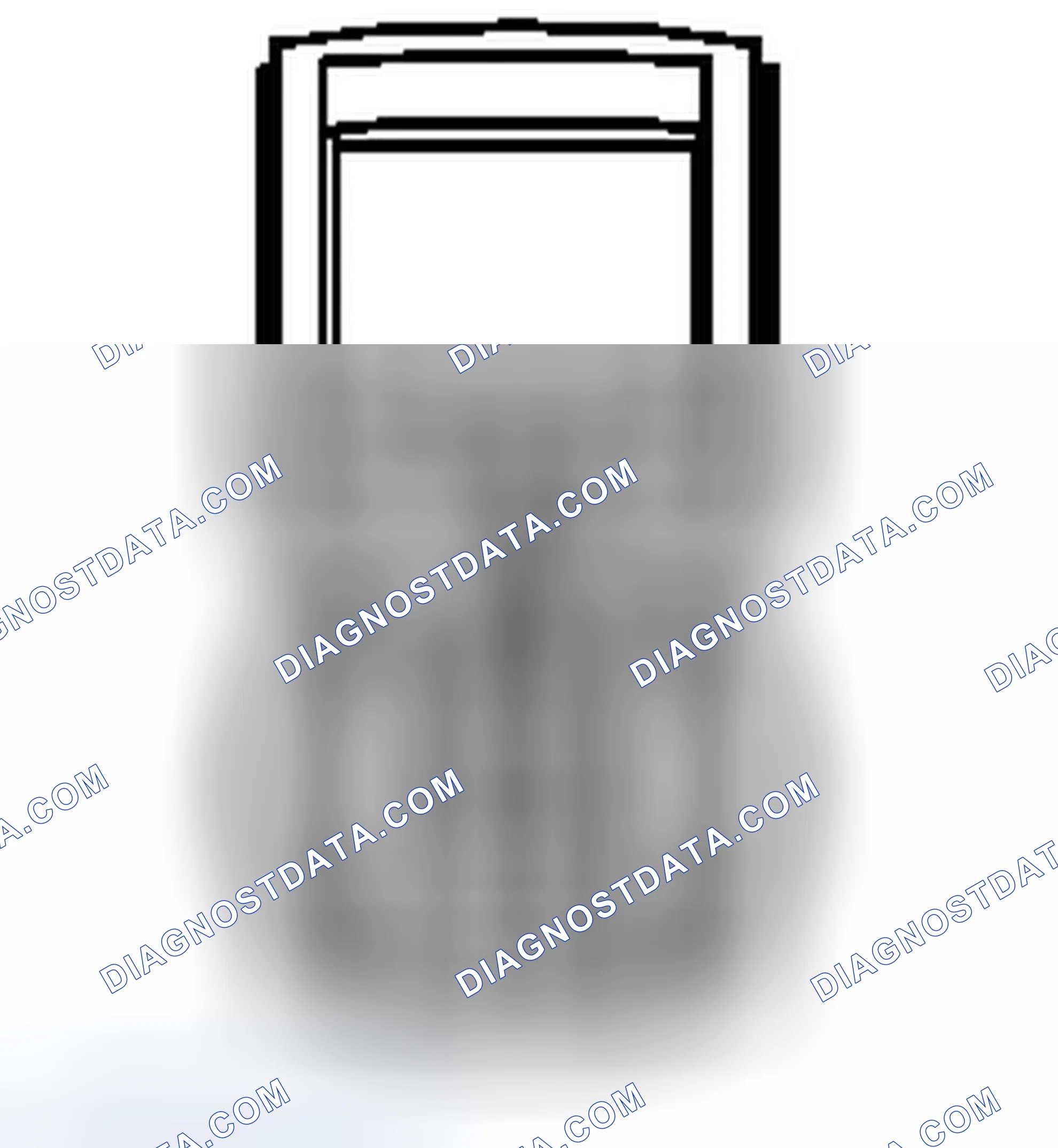 Scheme 84