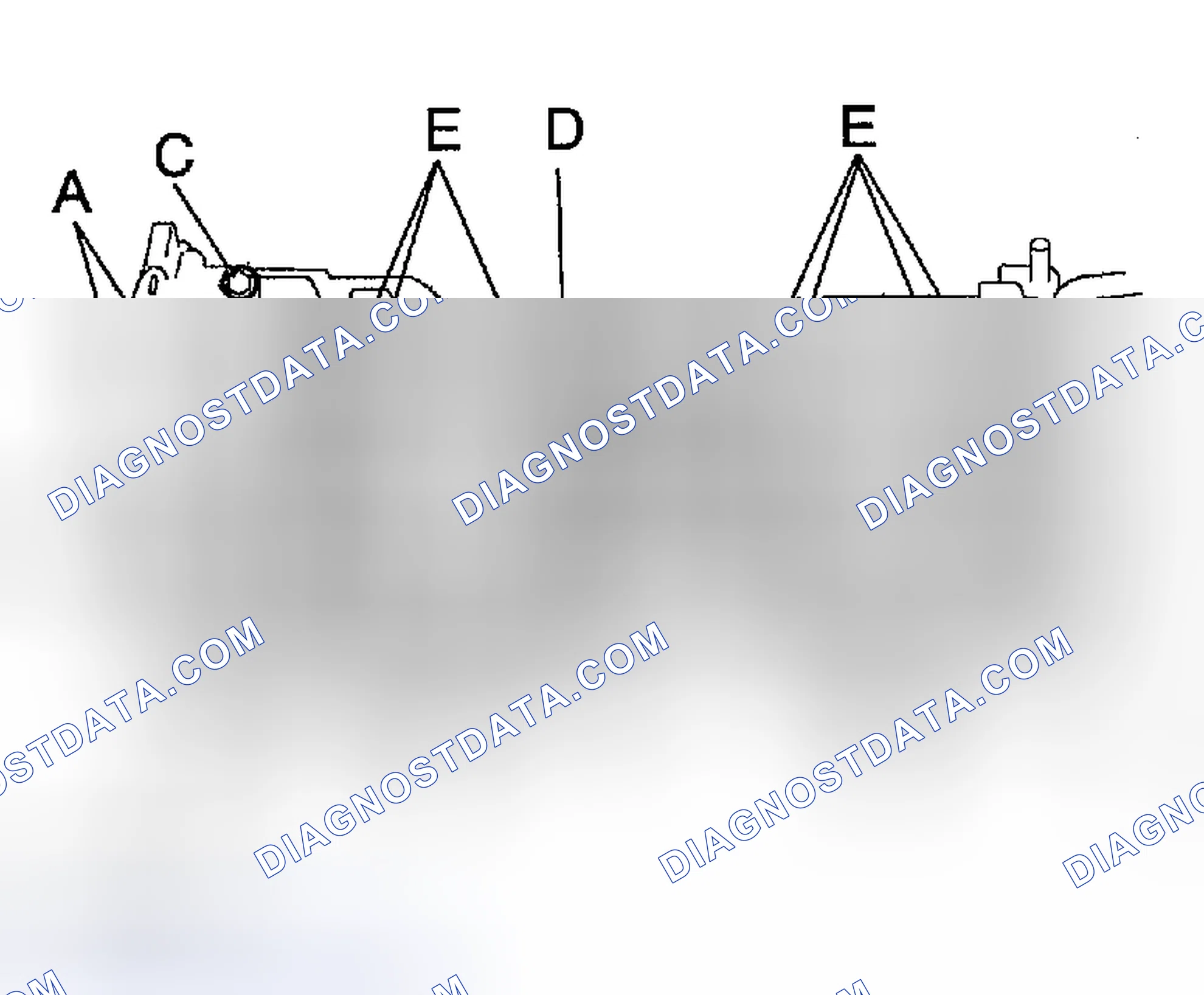 Scheme 181