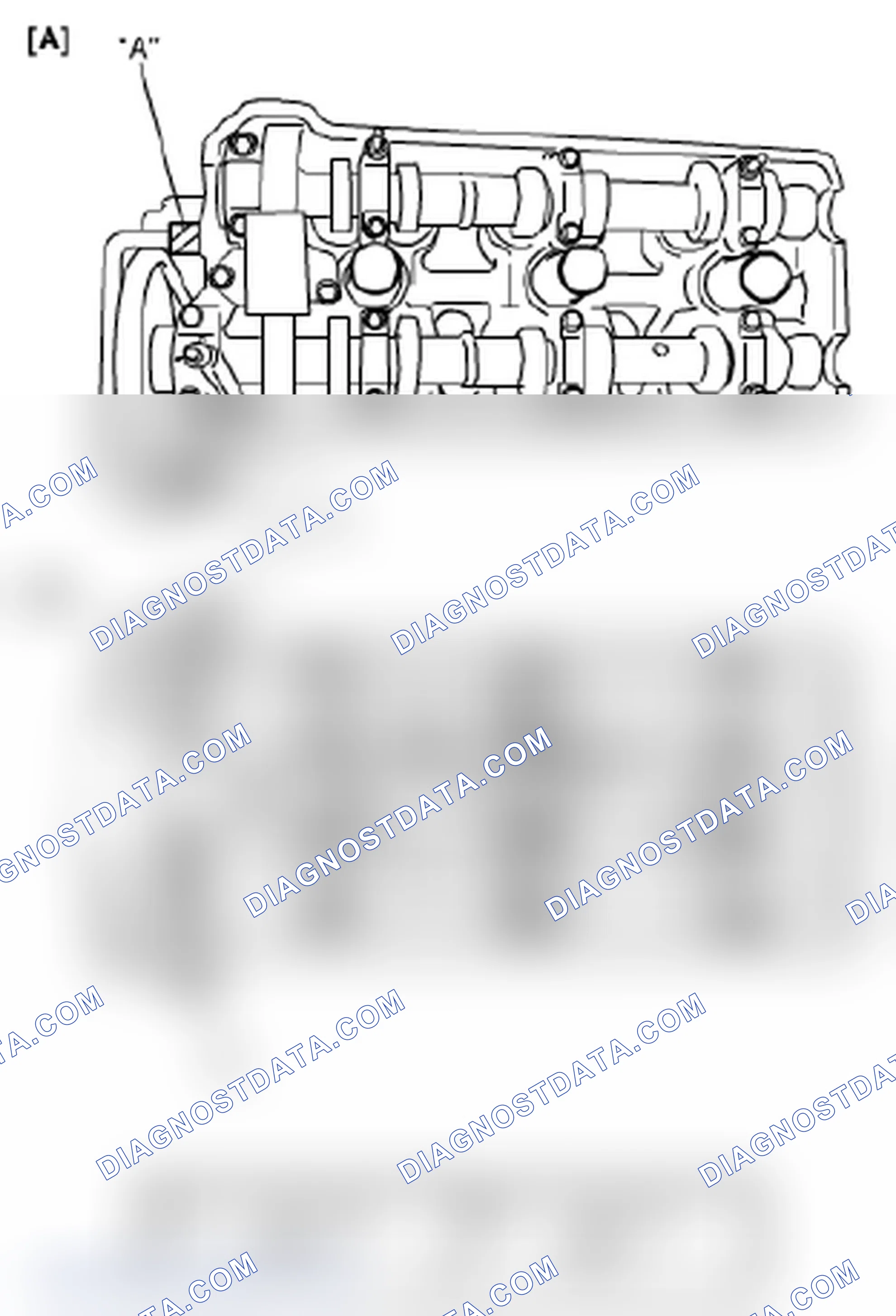 Scheme 40: Installation
