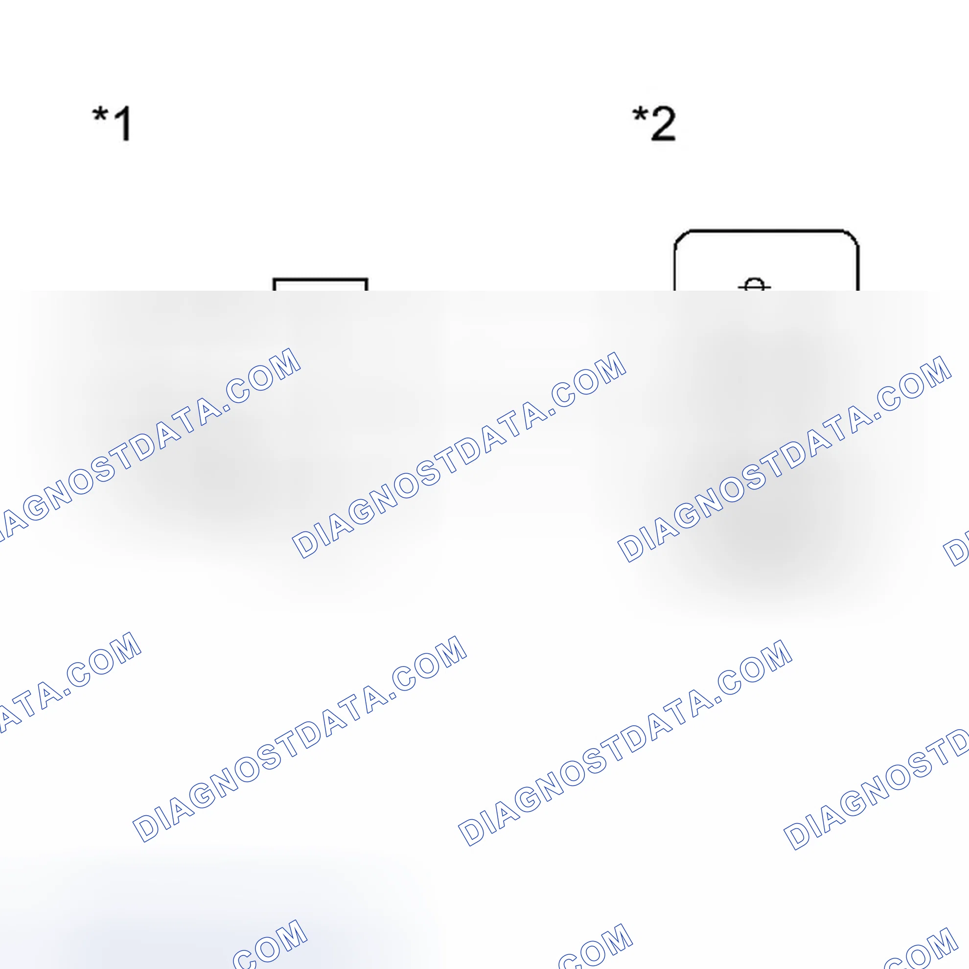Scheme 144