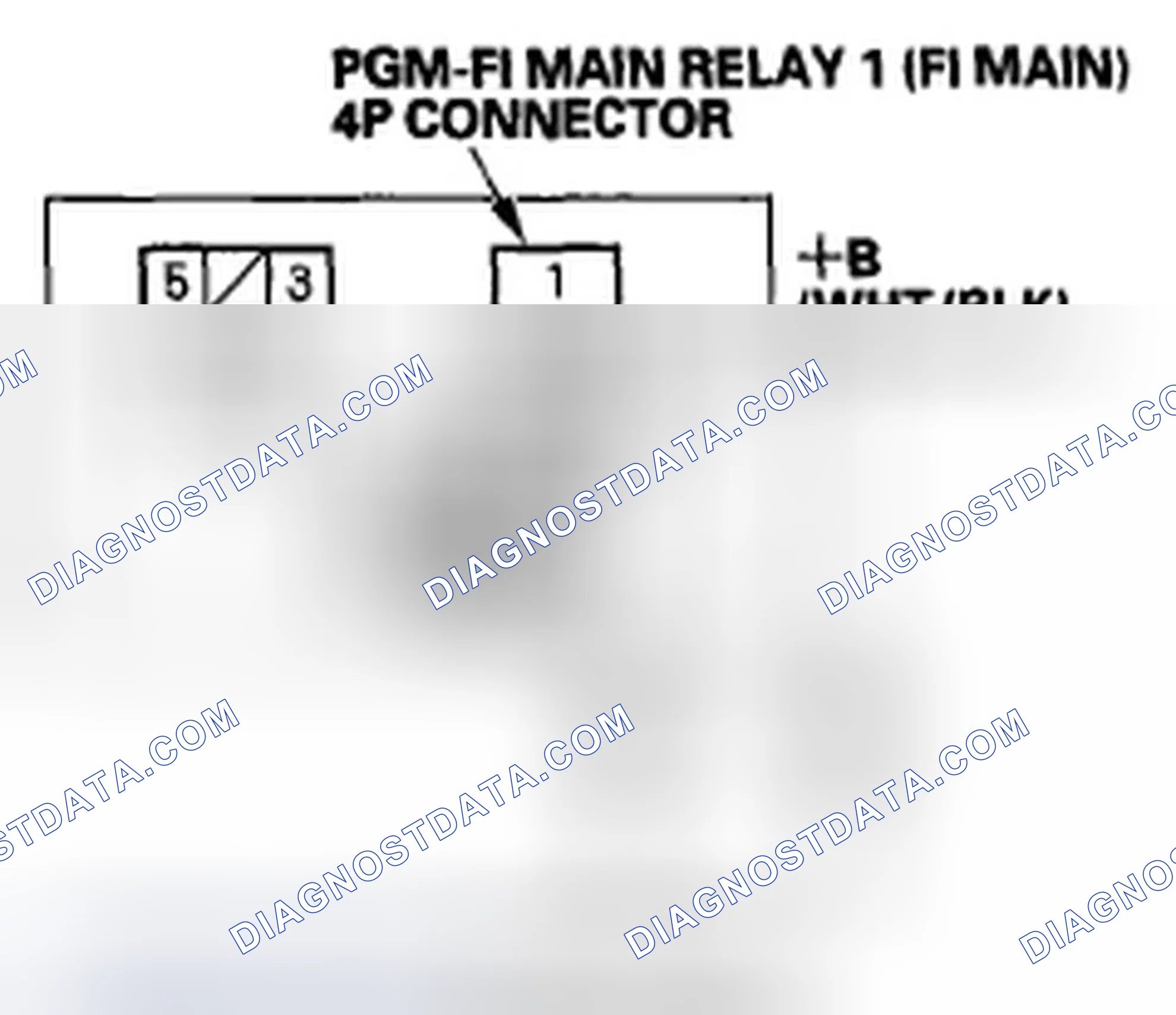 Scheme 445