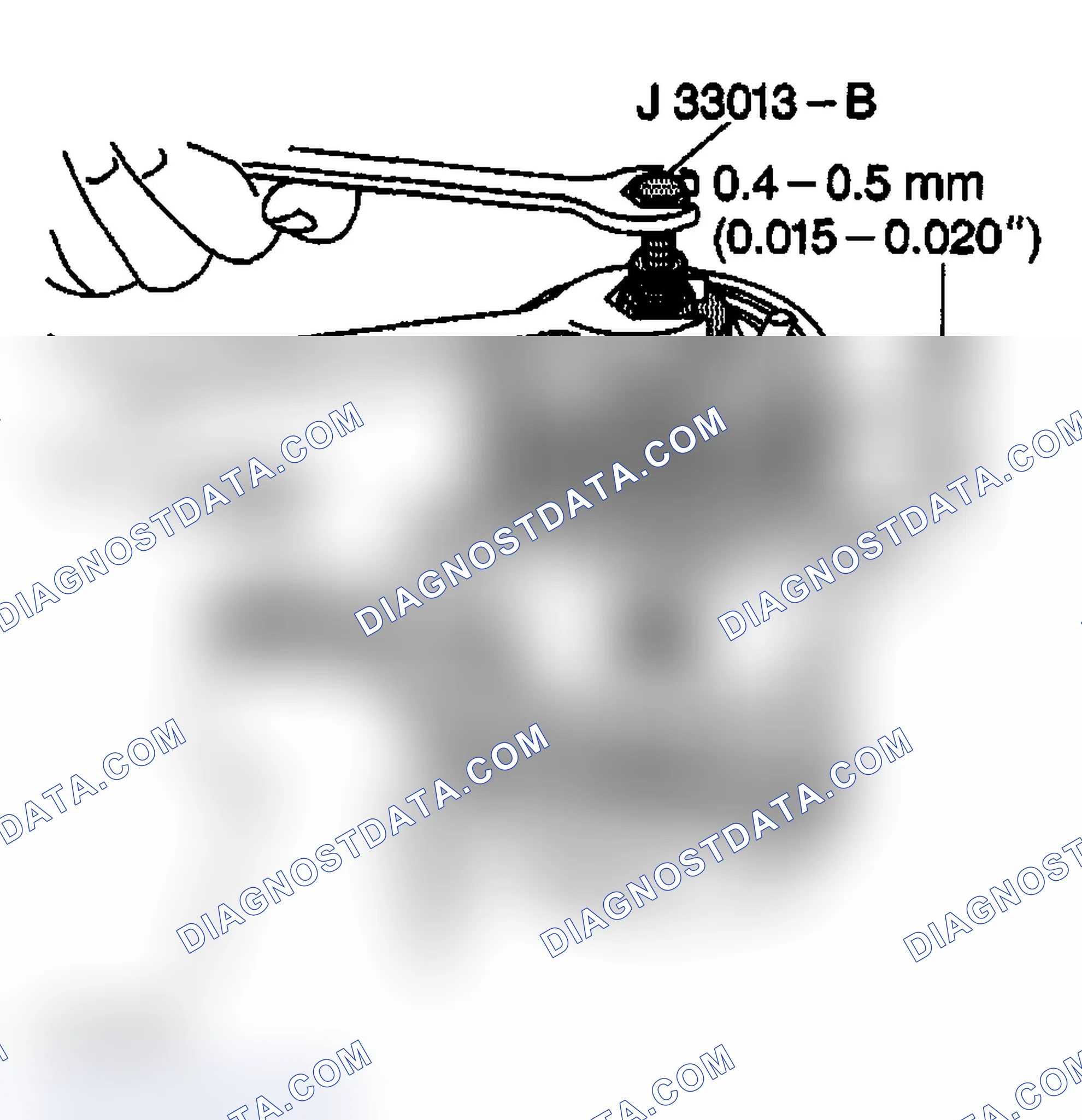 Scheme 66
