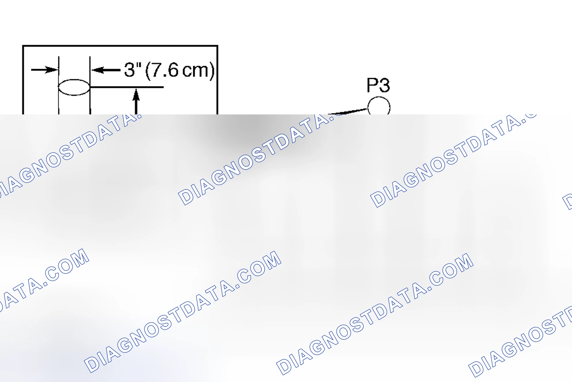 Scheme 4