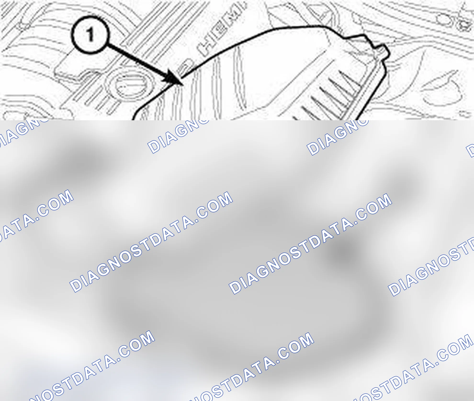 Scheme 714