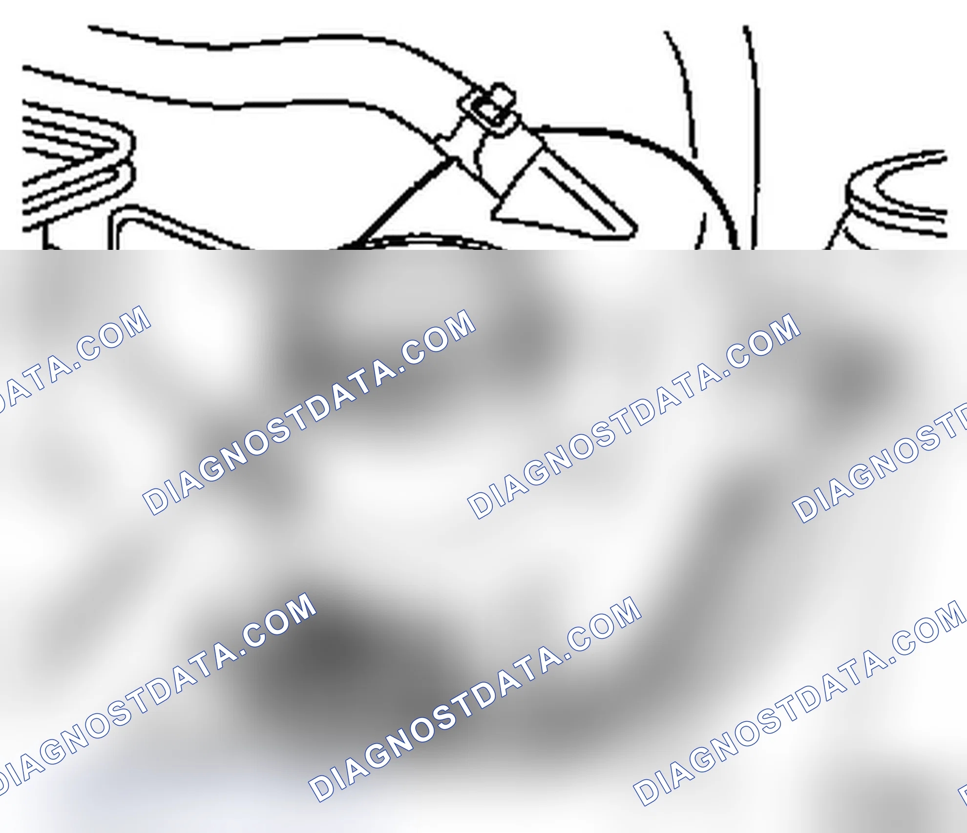 Cooling System, Charge and Bleed