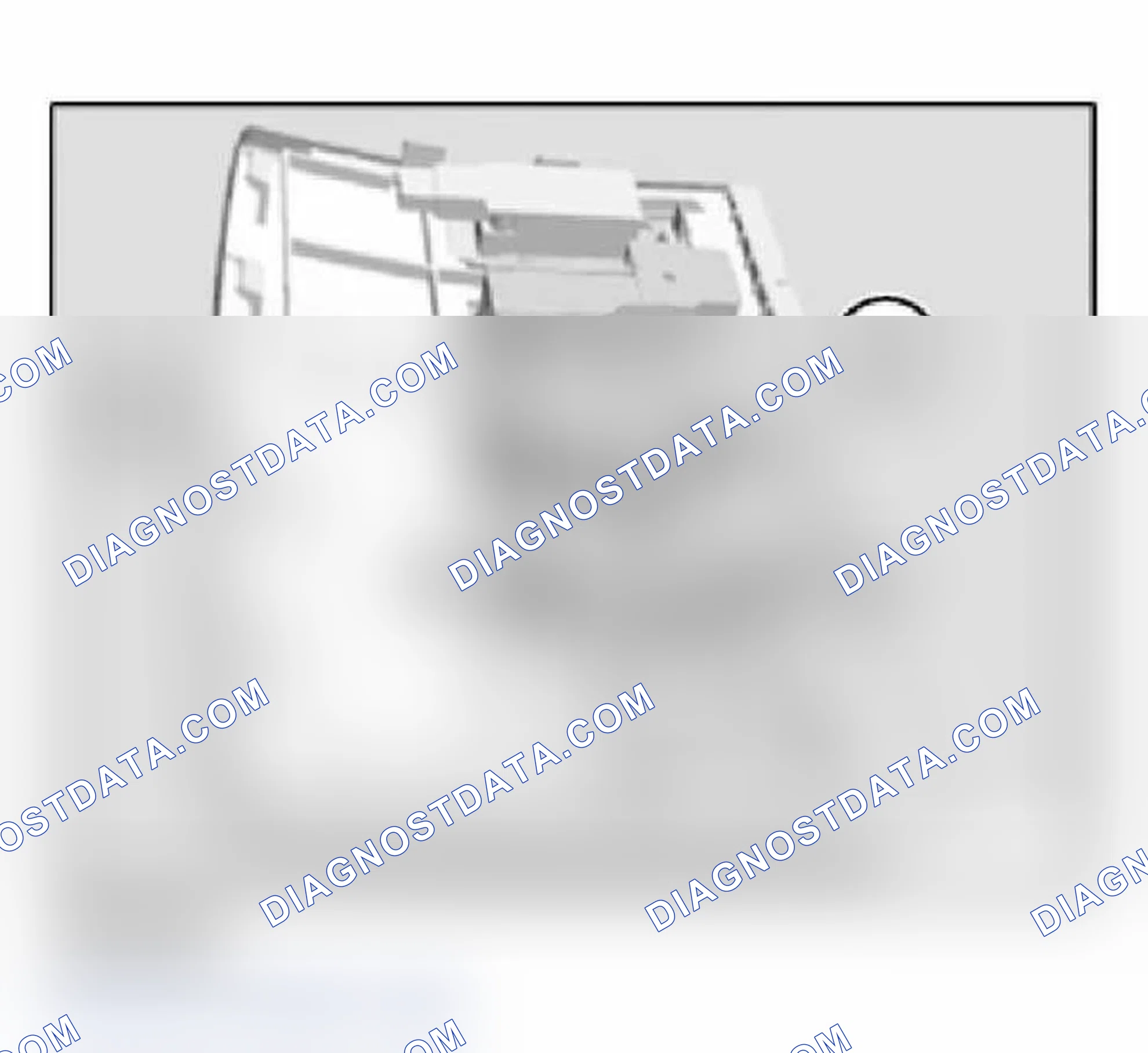 Scheme 190