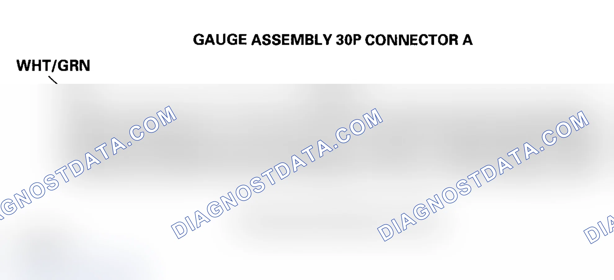 Scheme 60: Safety Indicator Input Test