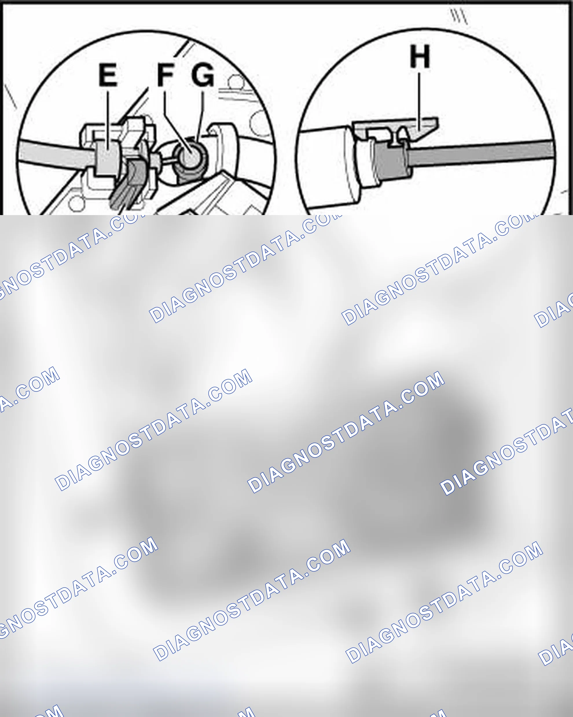 Scheme 149