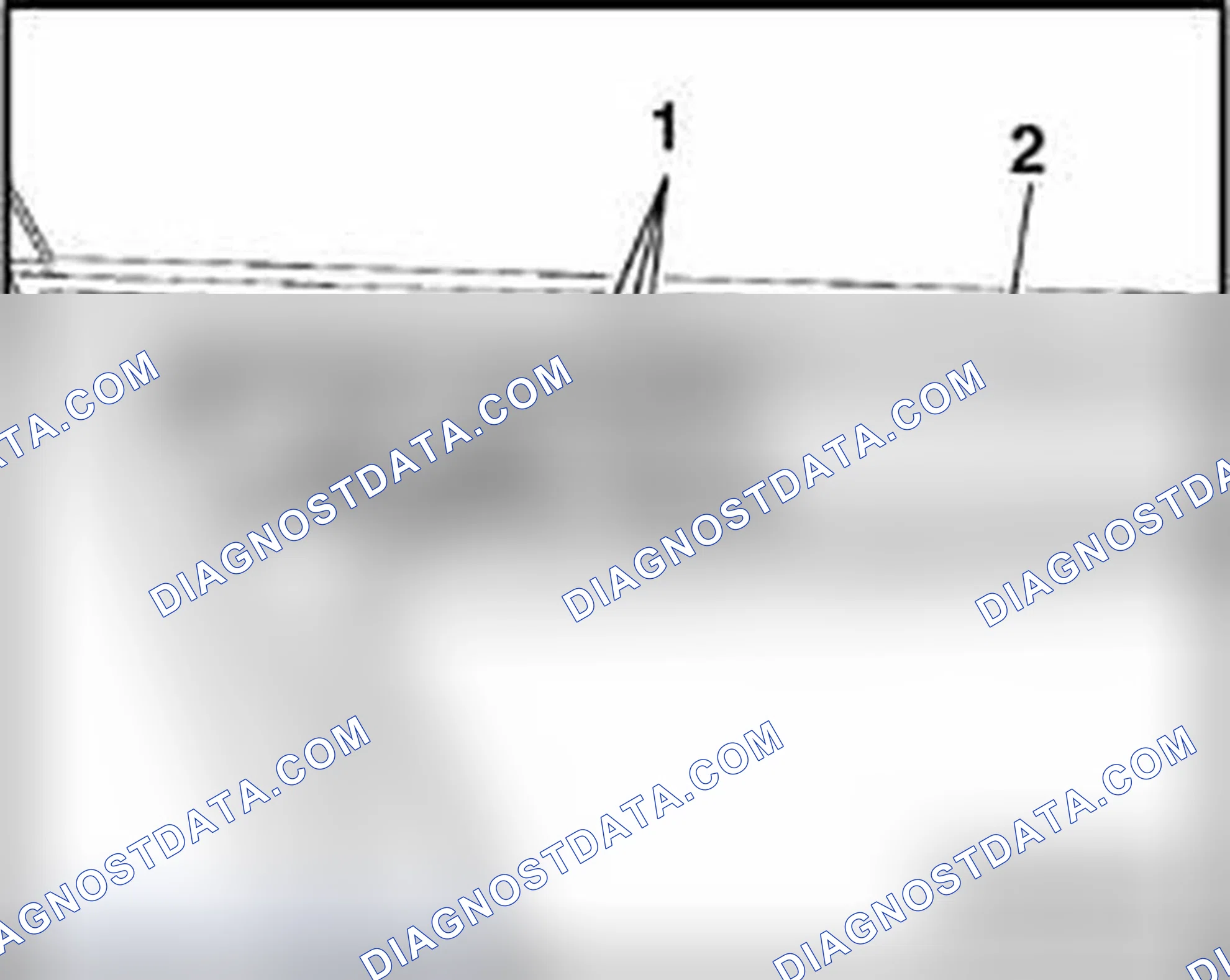 Scheme 234
