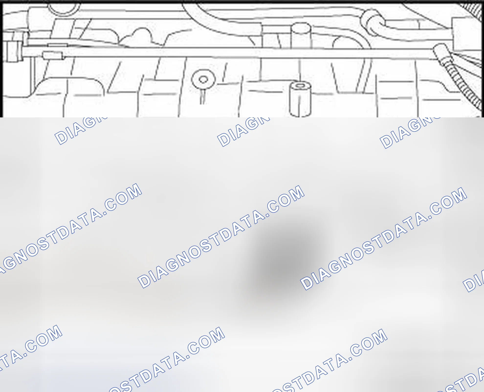 Scheme 142
