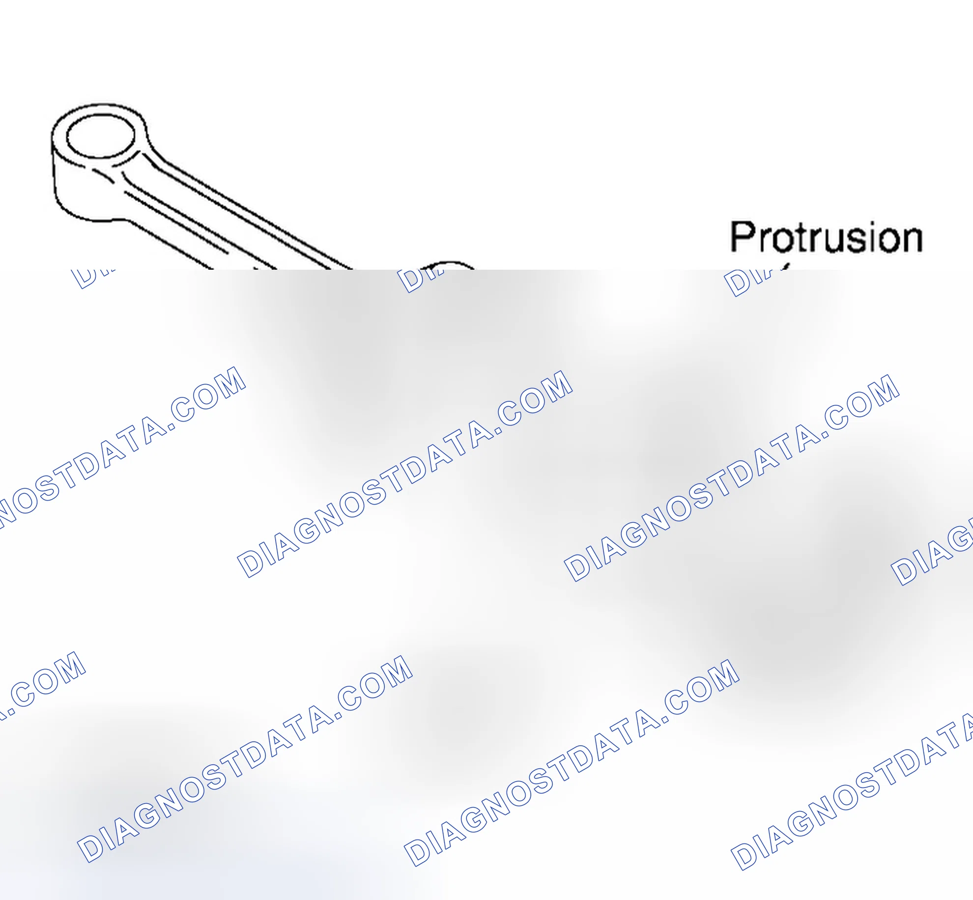 Scheme 157