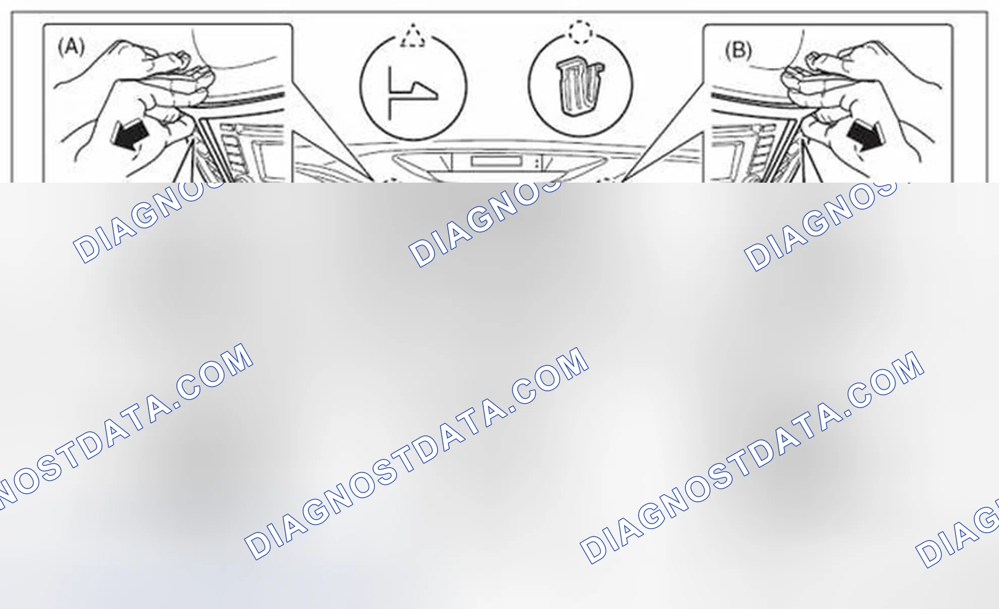 Scheme 80