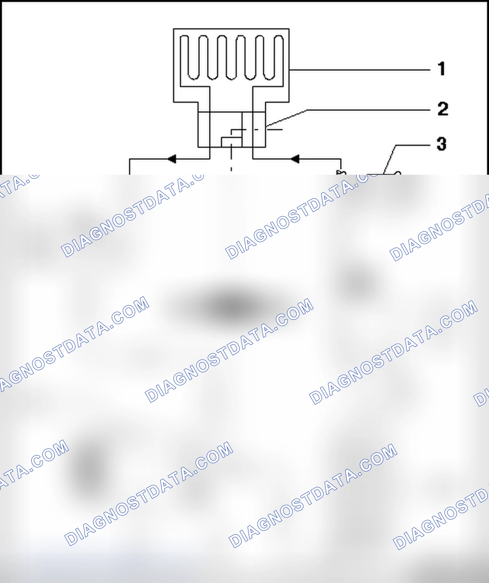 Scheme 26