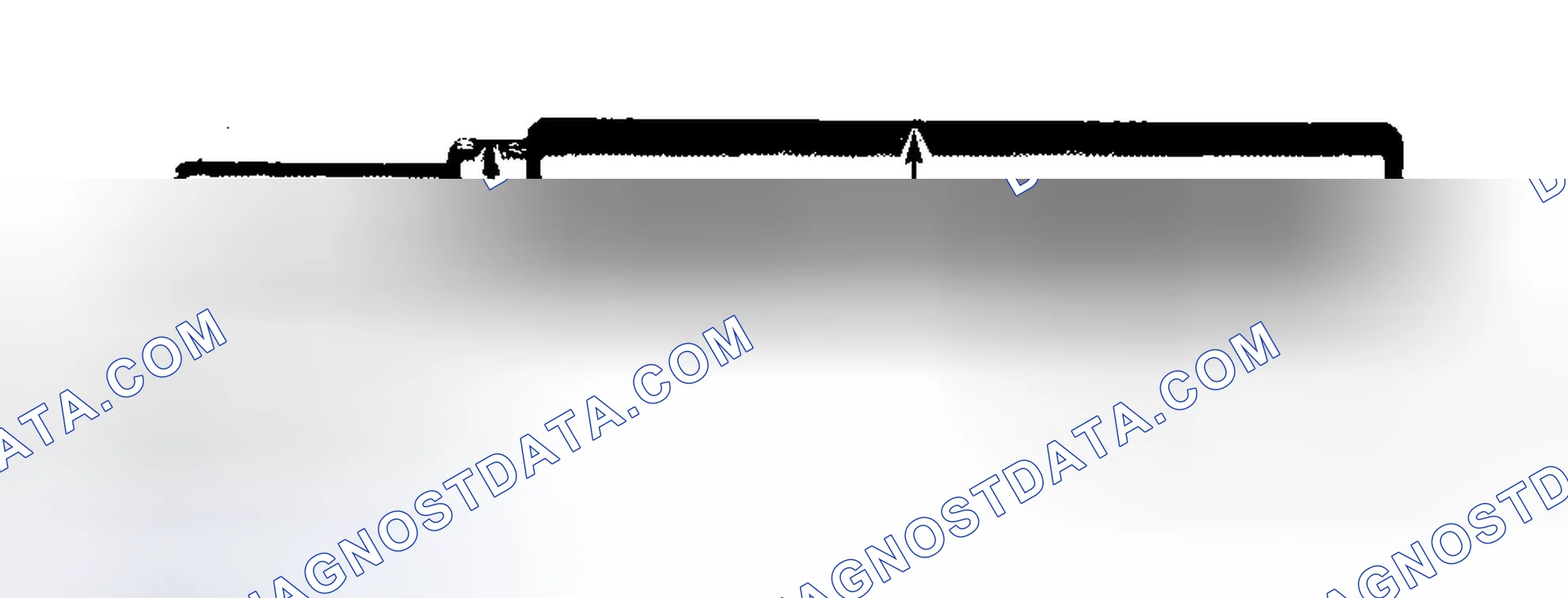 Scheme 17: Typical Valve Guide Remover & Installer