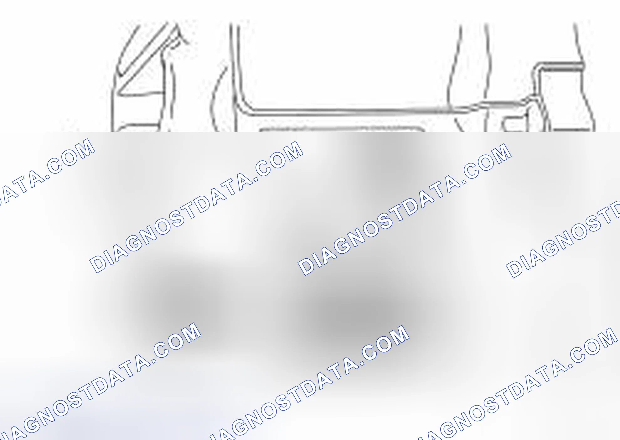 Scheme 4: Identification Tags
