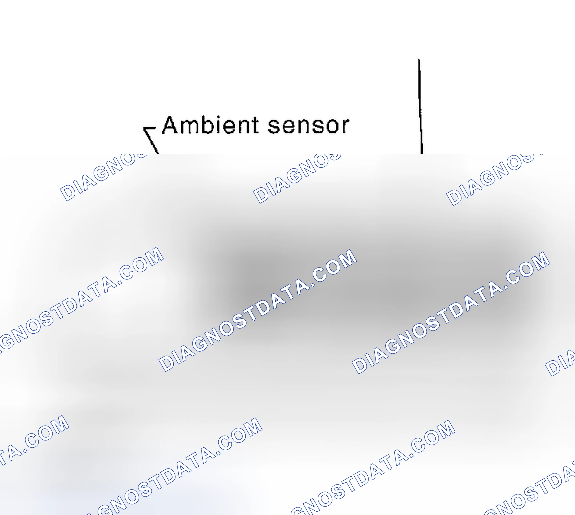 Scheme 48: COMPONENT DESCRIPTION