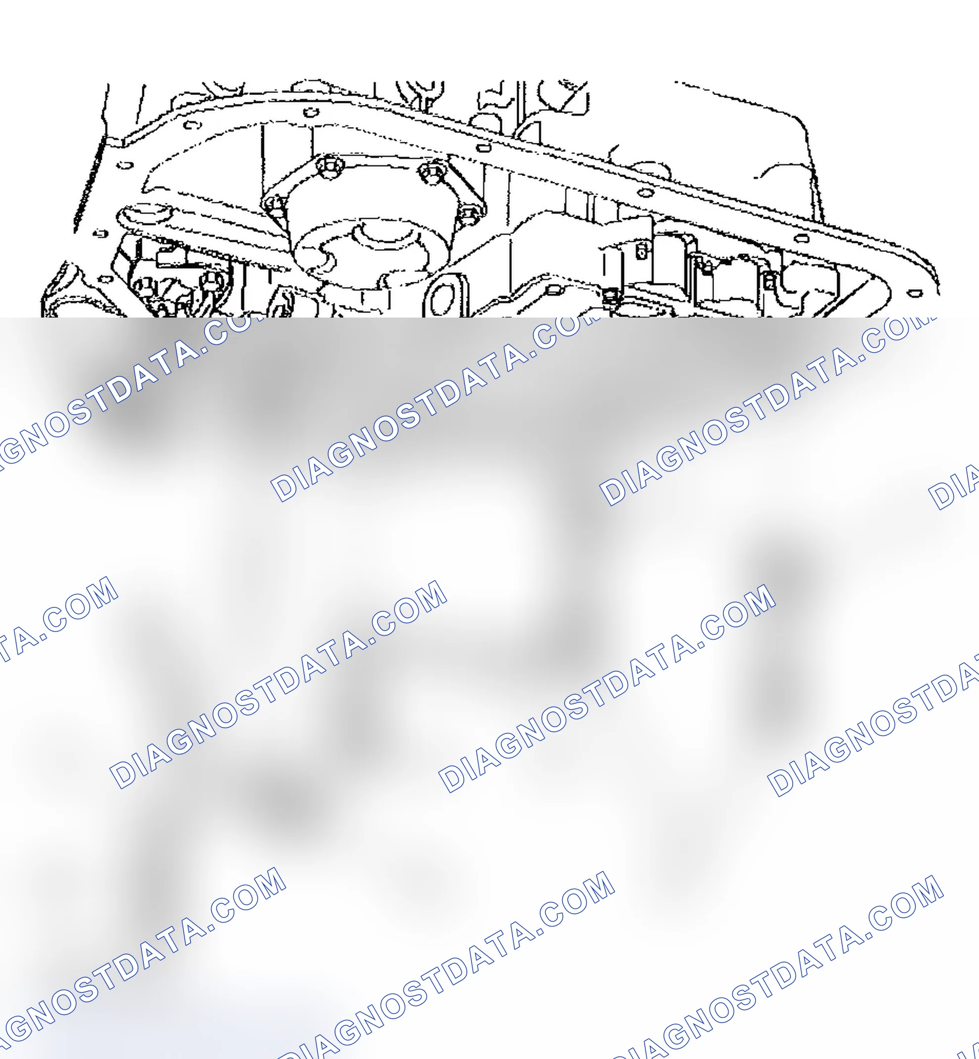 Scheme 1106