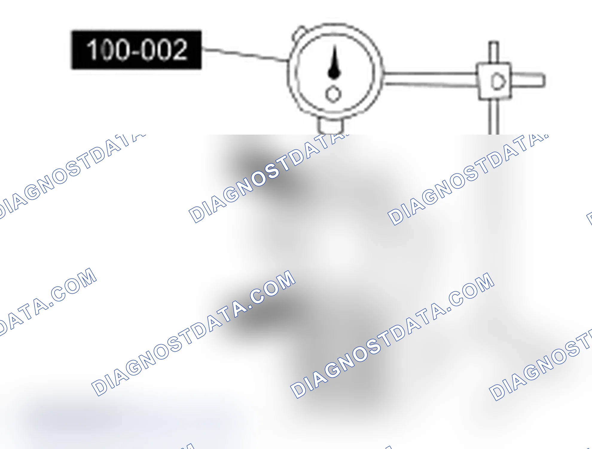 Scheme 1510: Valve Train Analysis - Camshaft Lobe Lift